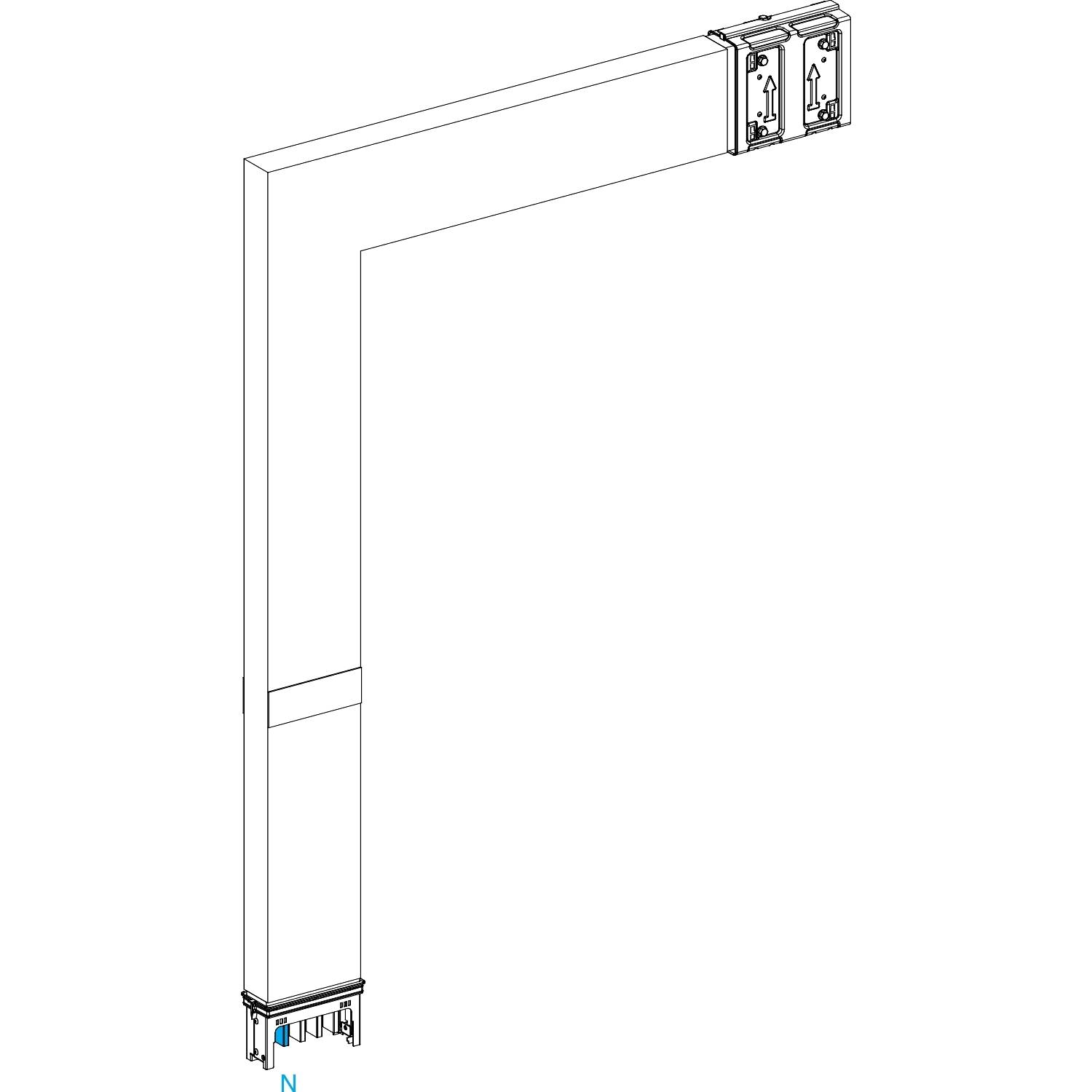 KSA400DLF4CFM