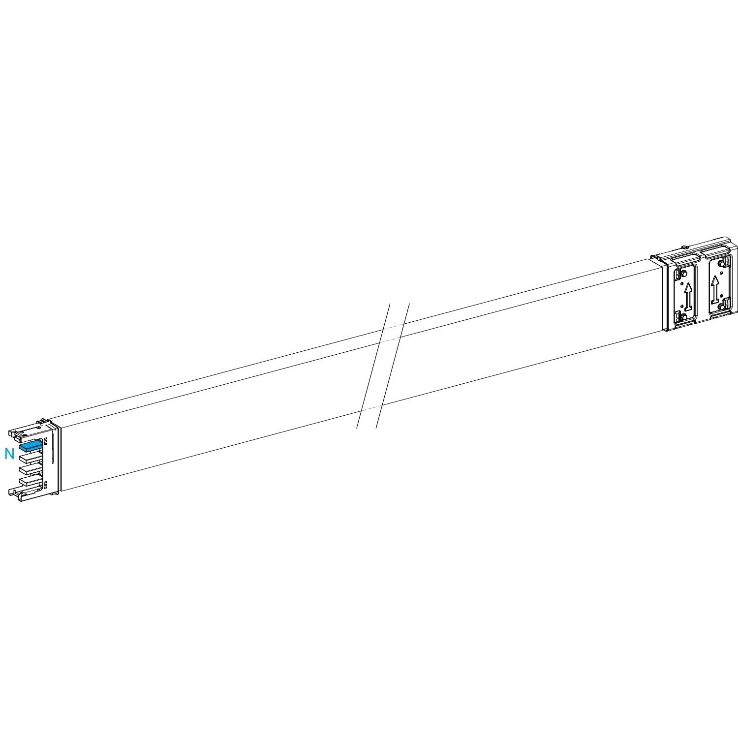 KSA400ET430