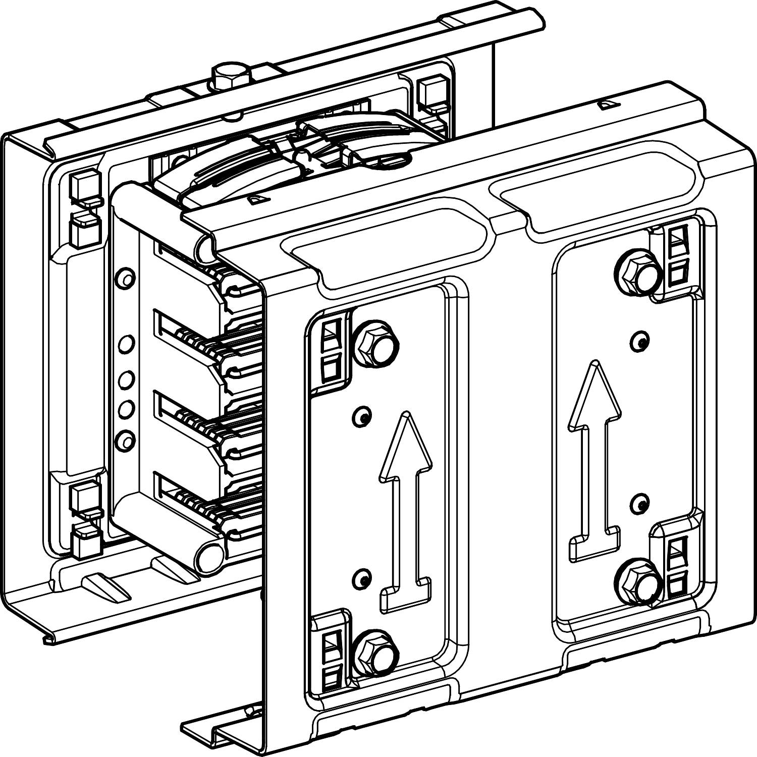 KSA400ZJ4