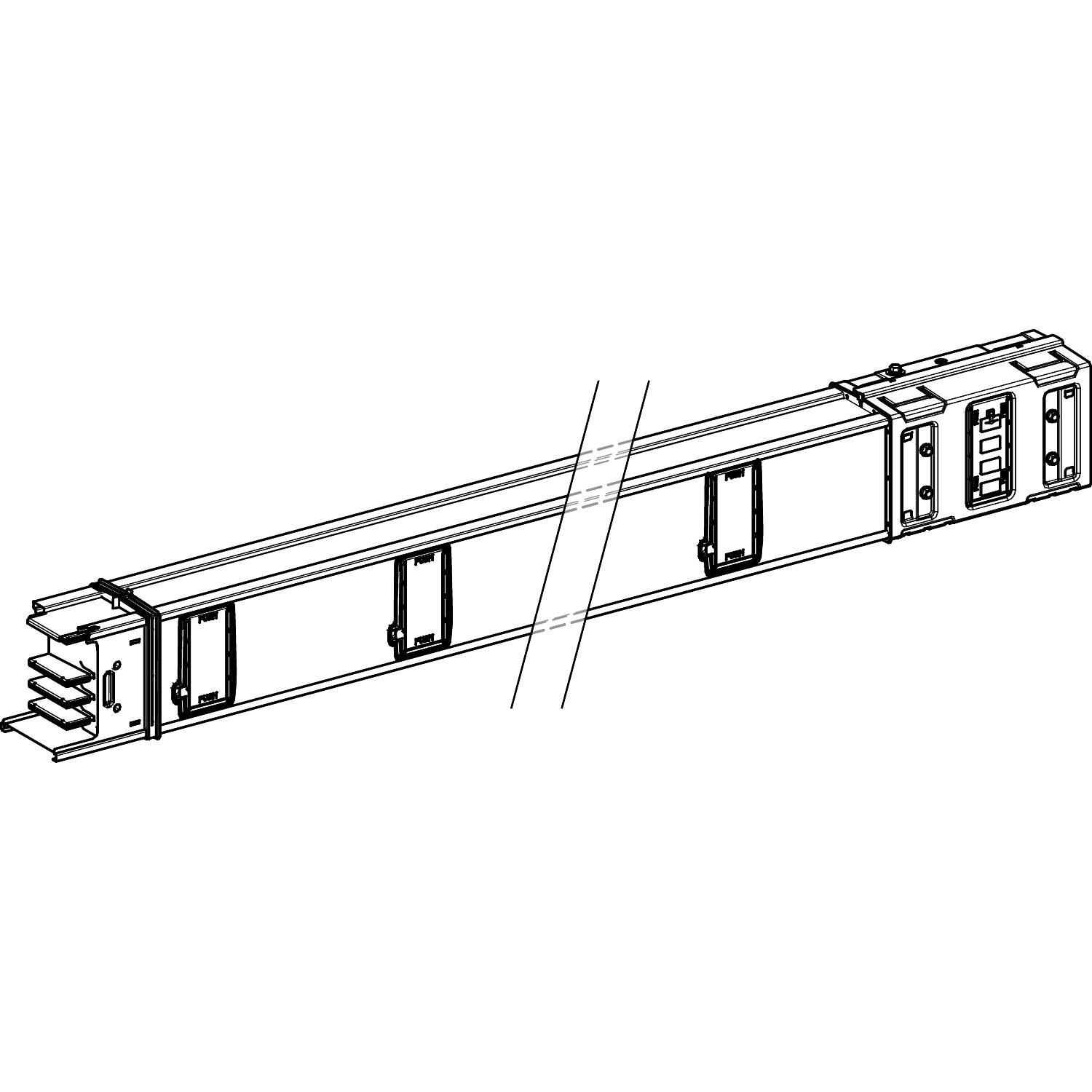 KSA500ED3306