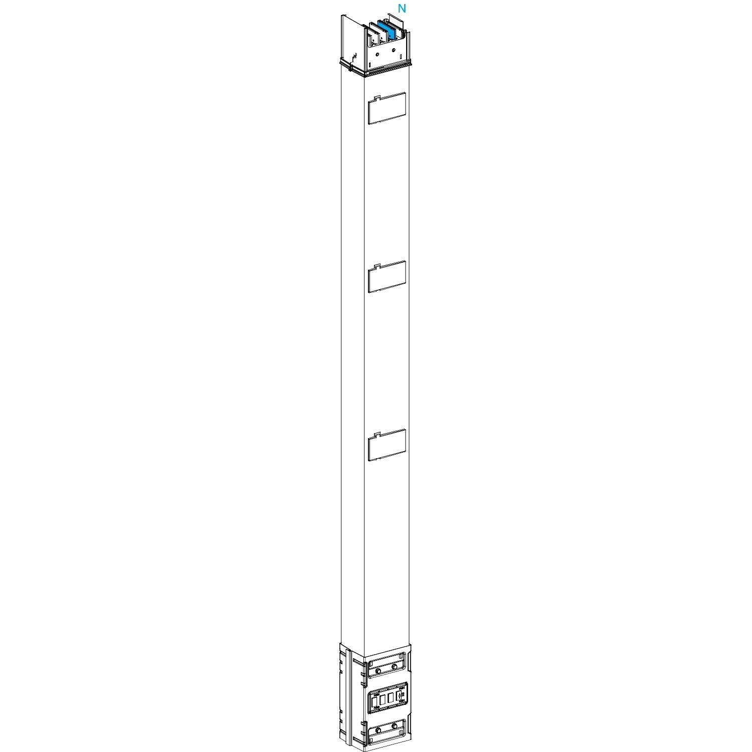 KSA500EV4203