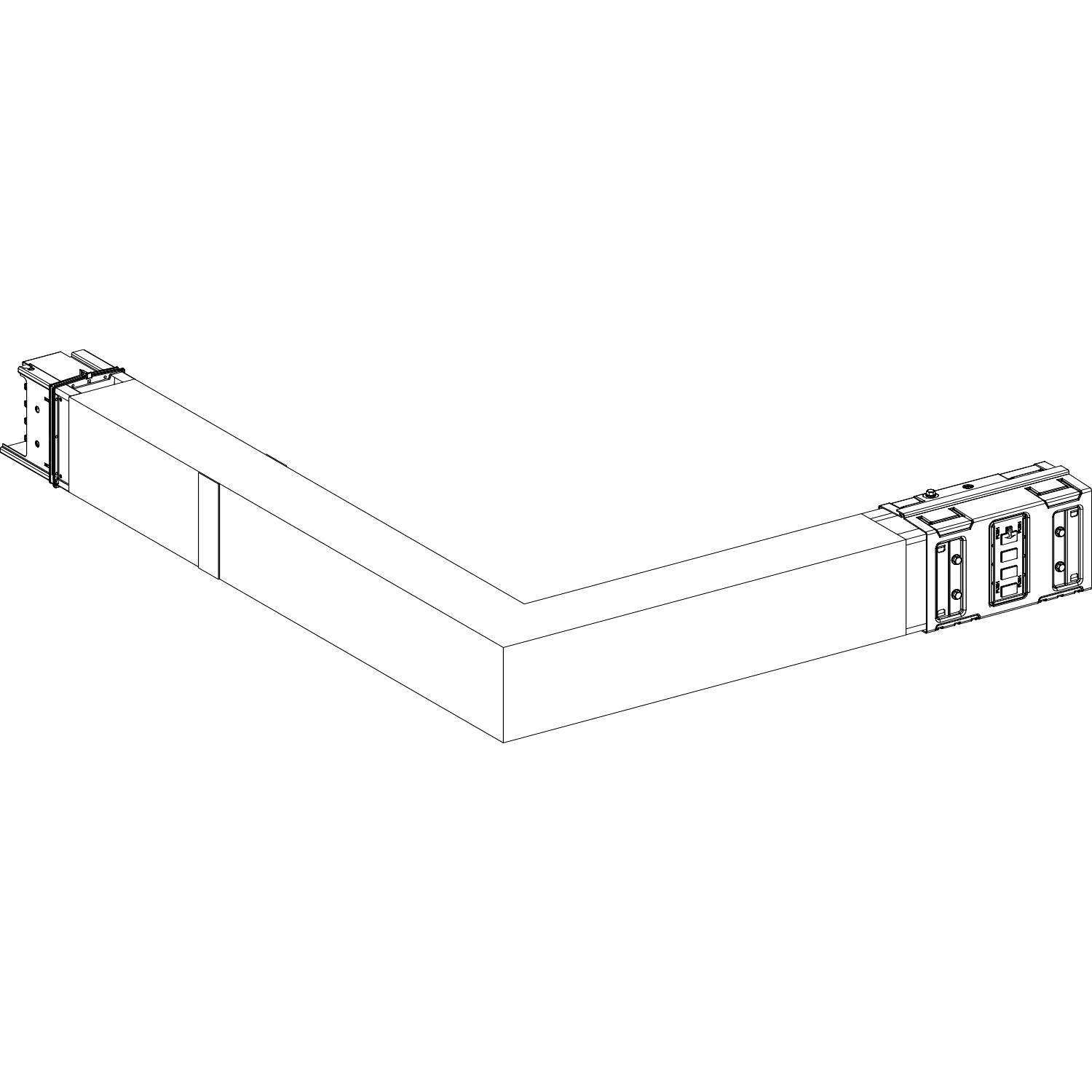 KSA630DLC4CFM