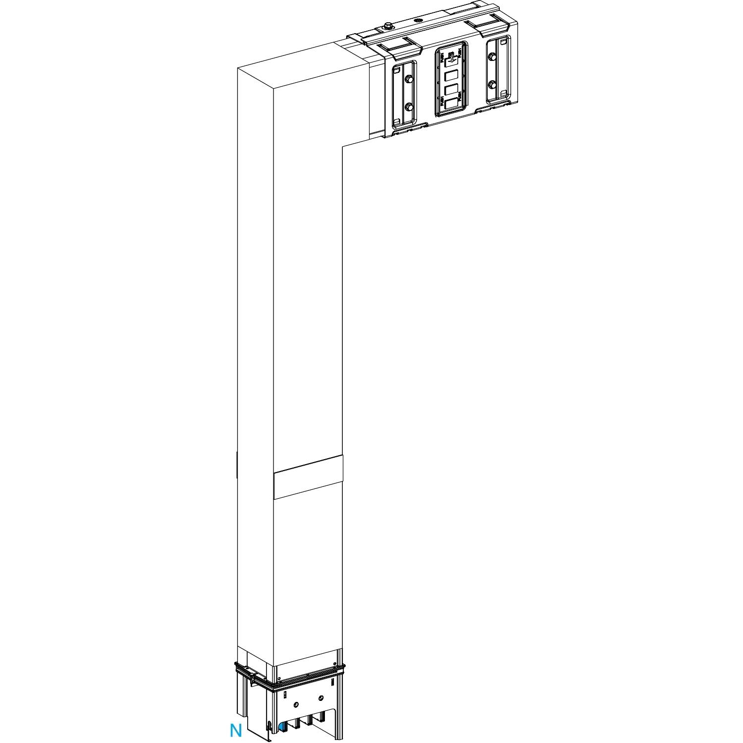 KSA630DLF41F