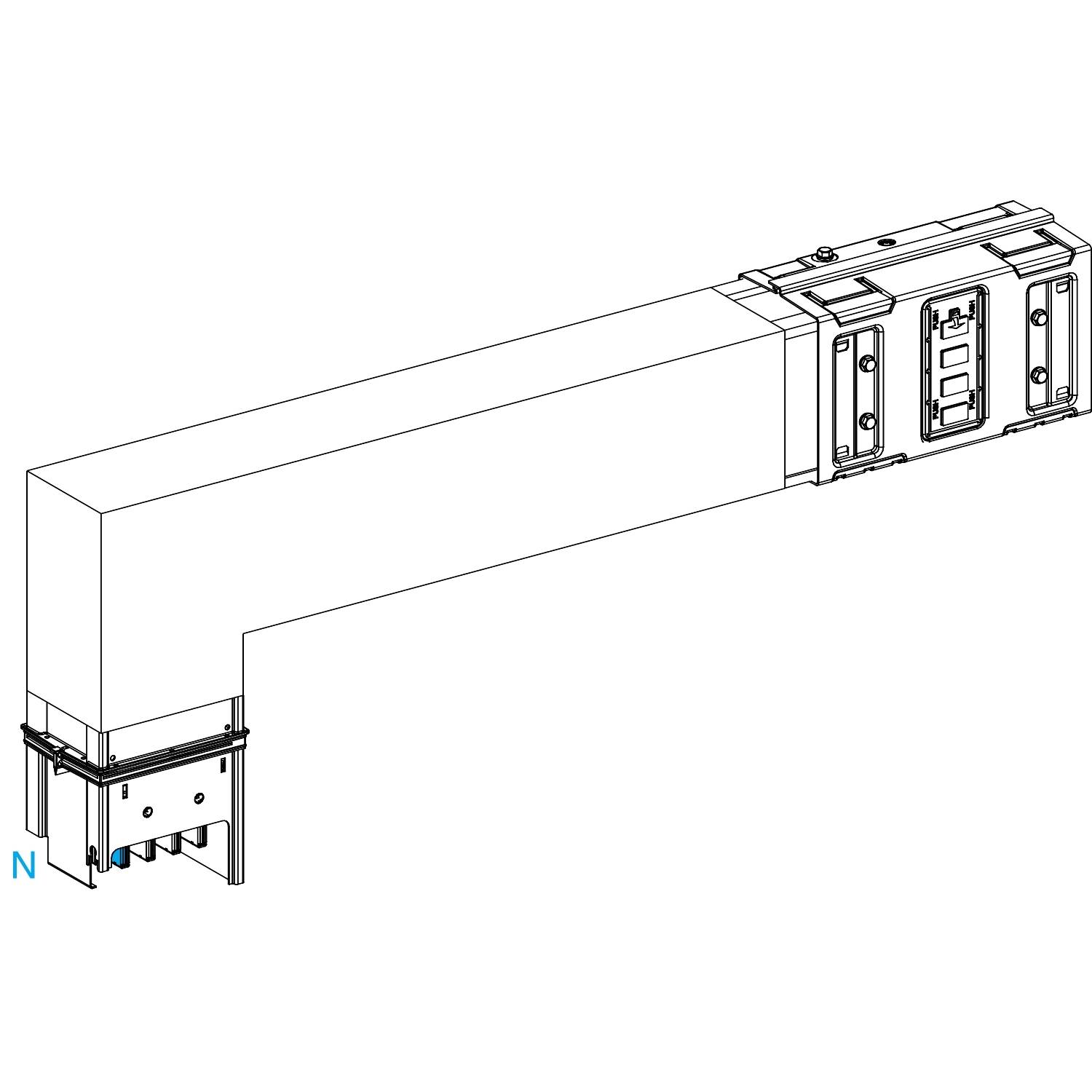 KSA630DLF42A