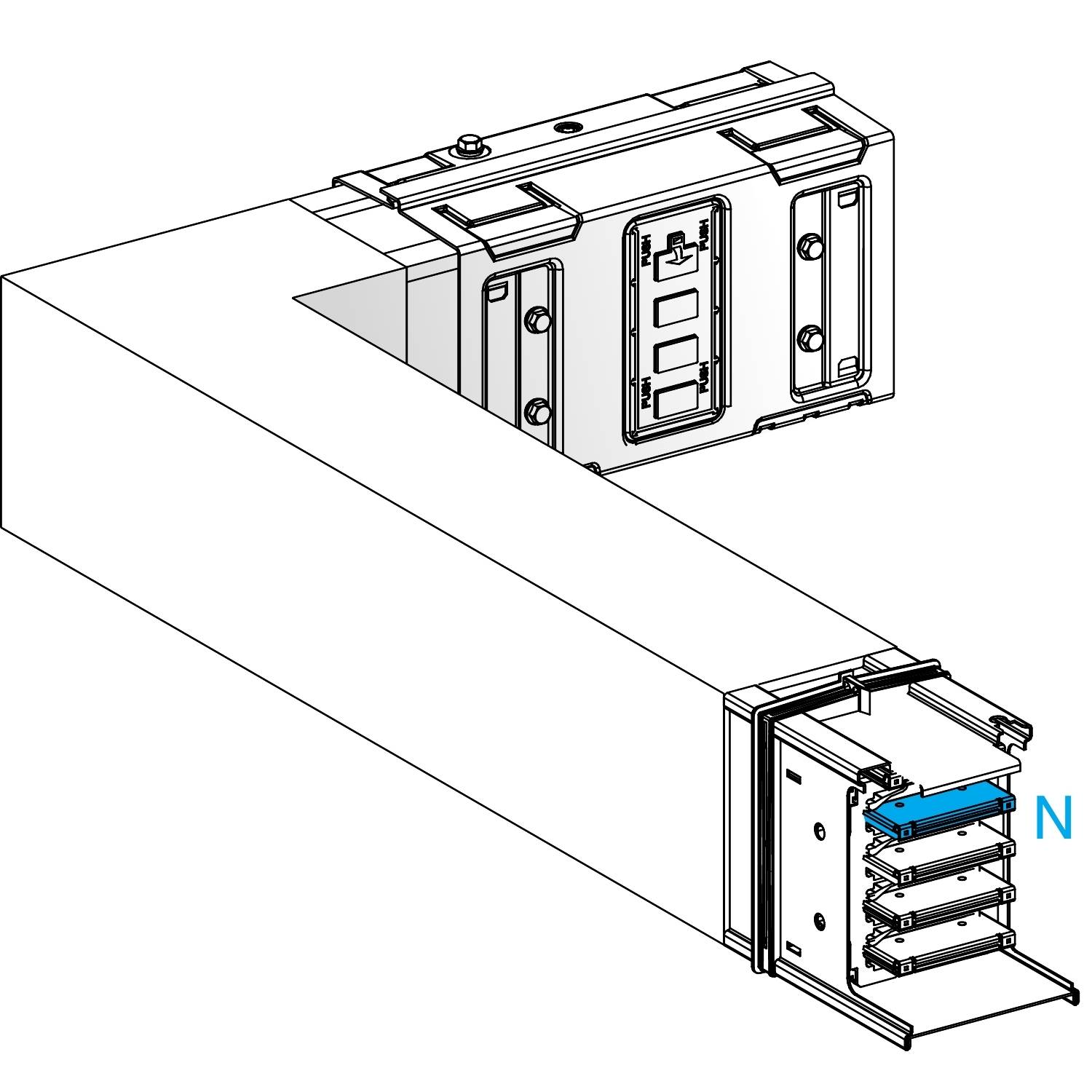 KSA630DLL41A