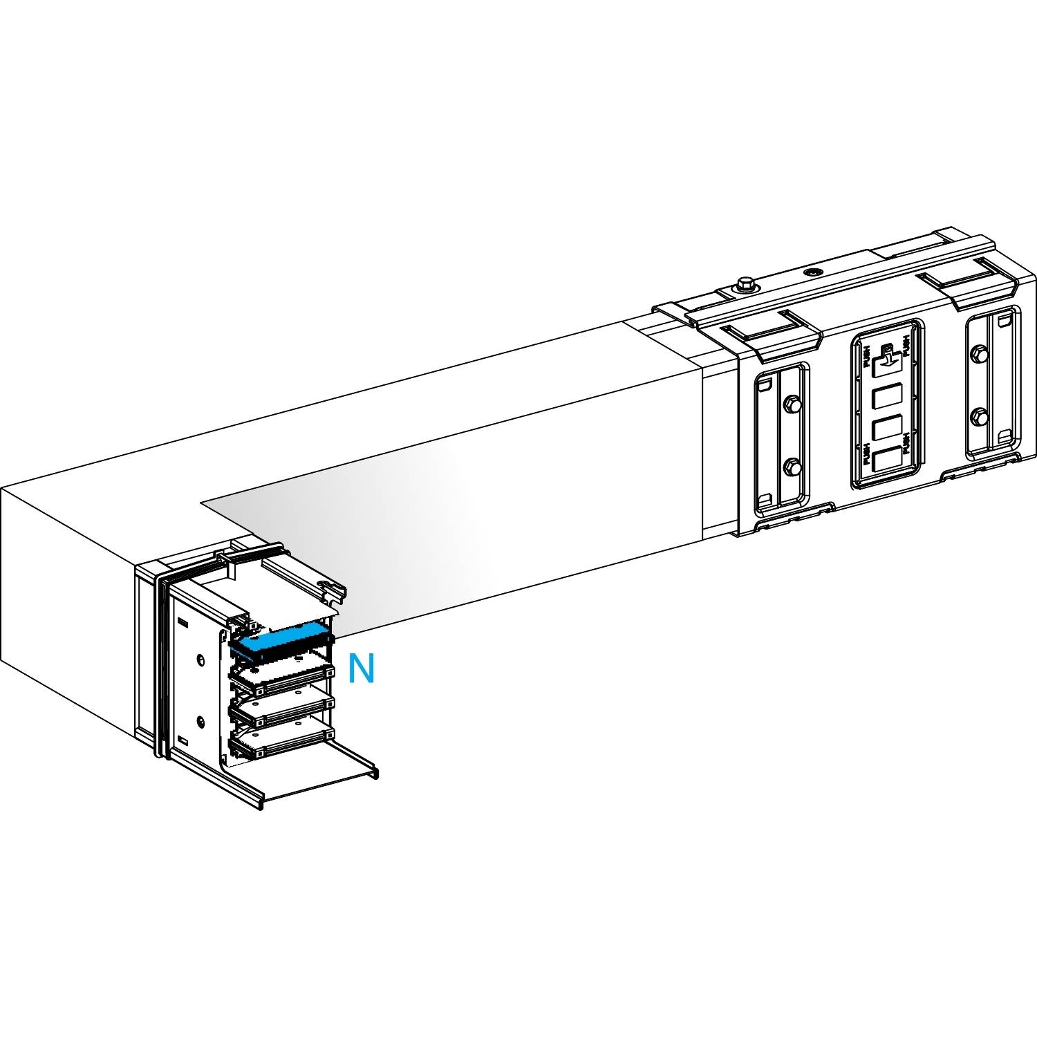 KSA630DLL42A