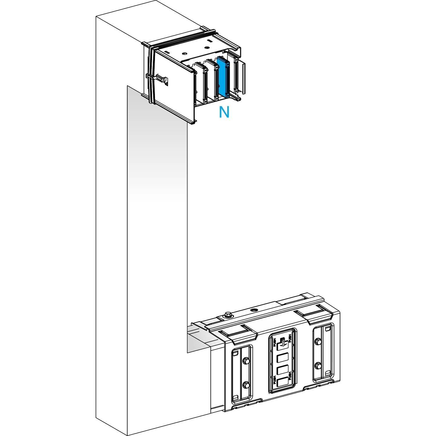 KSA630DMCL41A