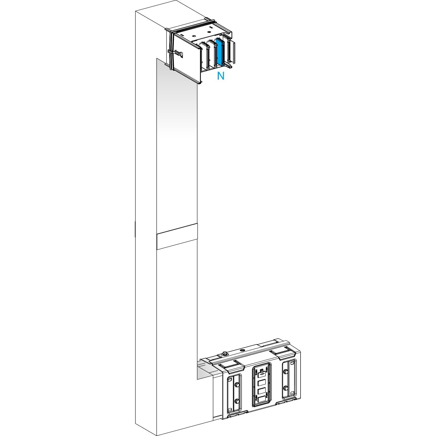 KSA630DMCL41F