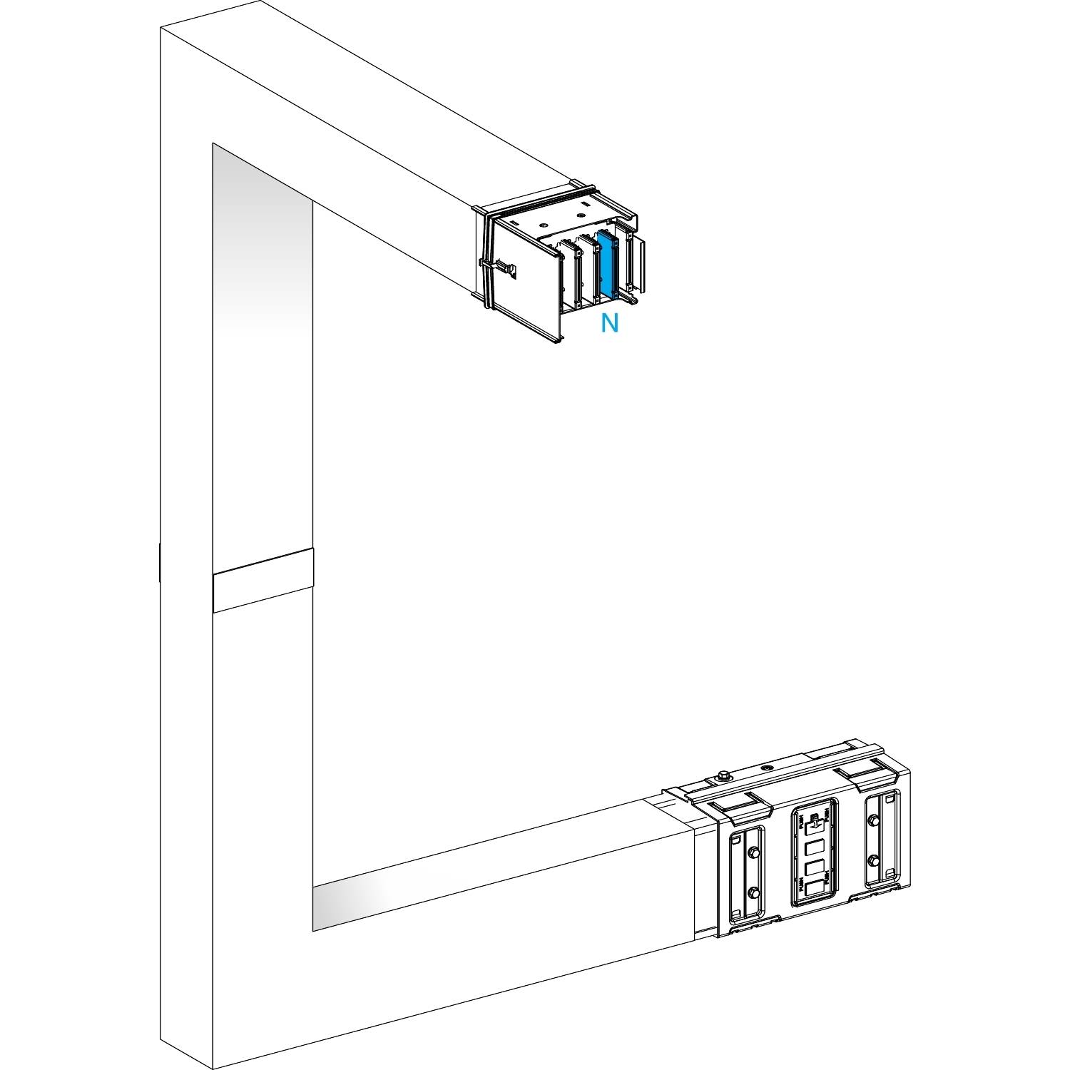 KSA630DMCL43F