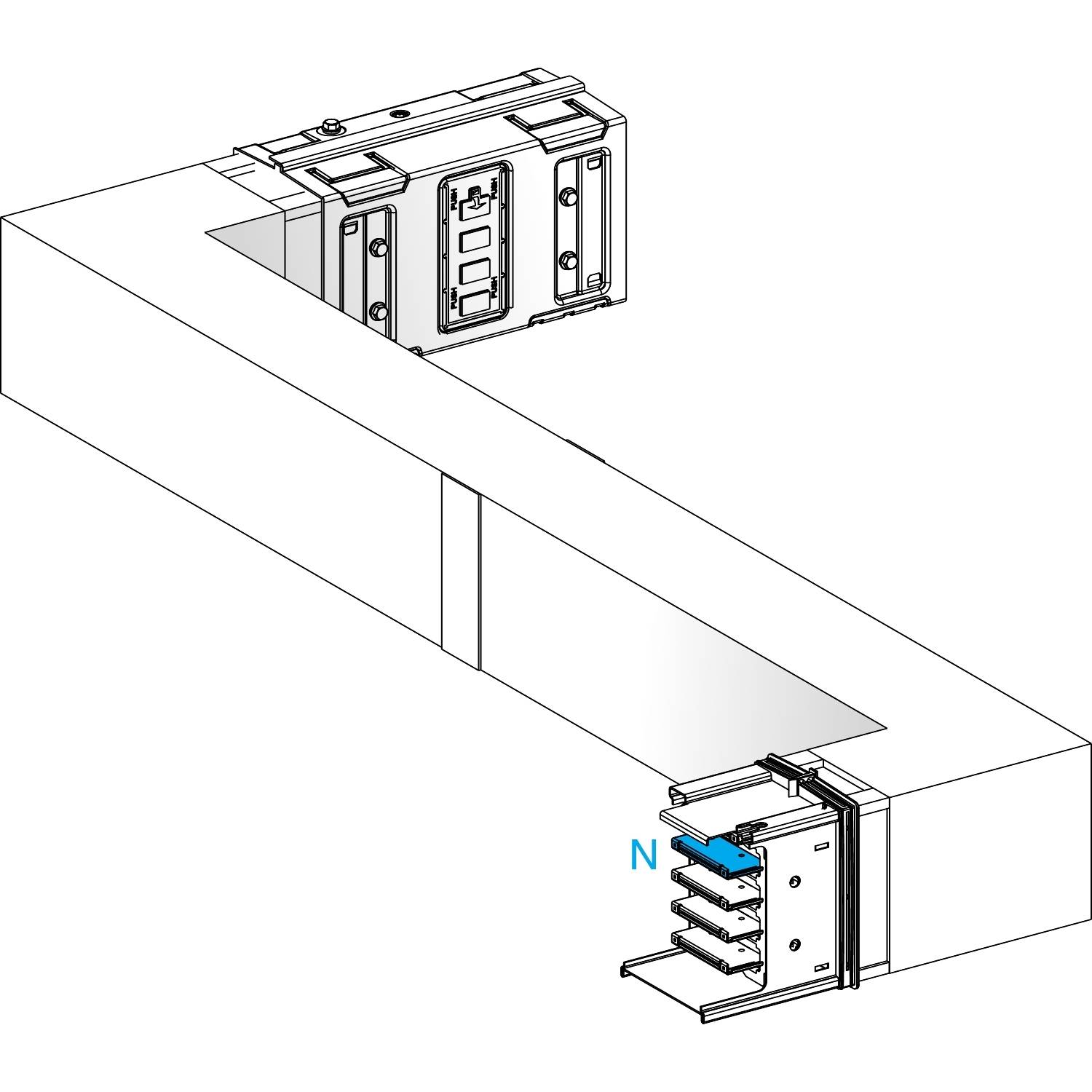 KSA630DZCG41F