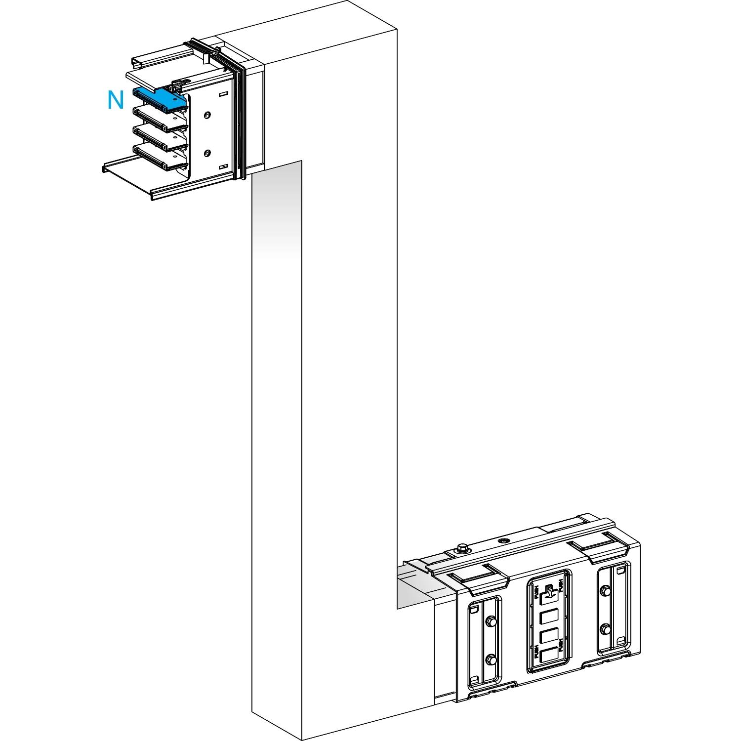 KSA630DZE41A