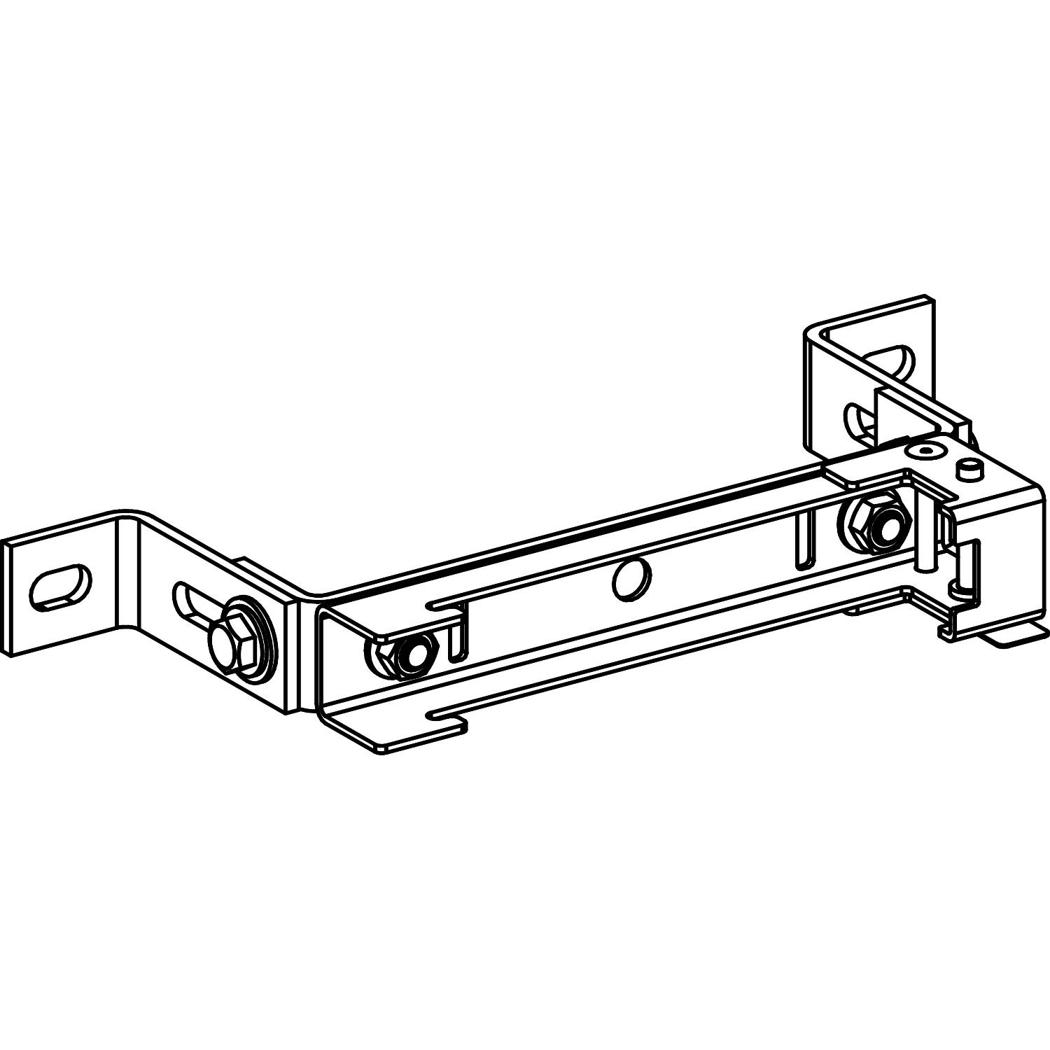 KSB1000ZV2