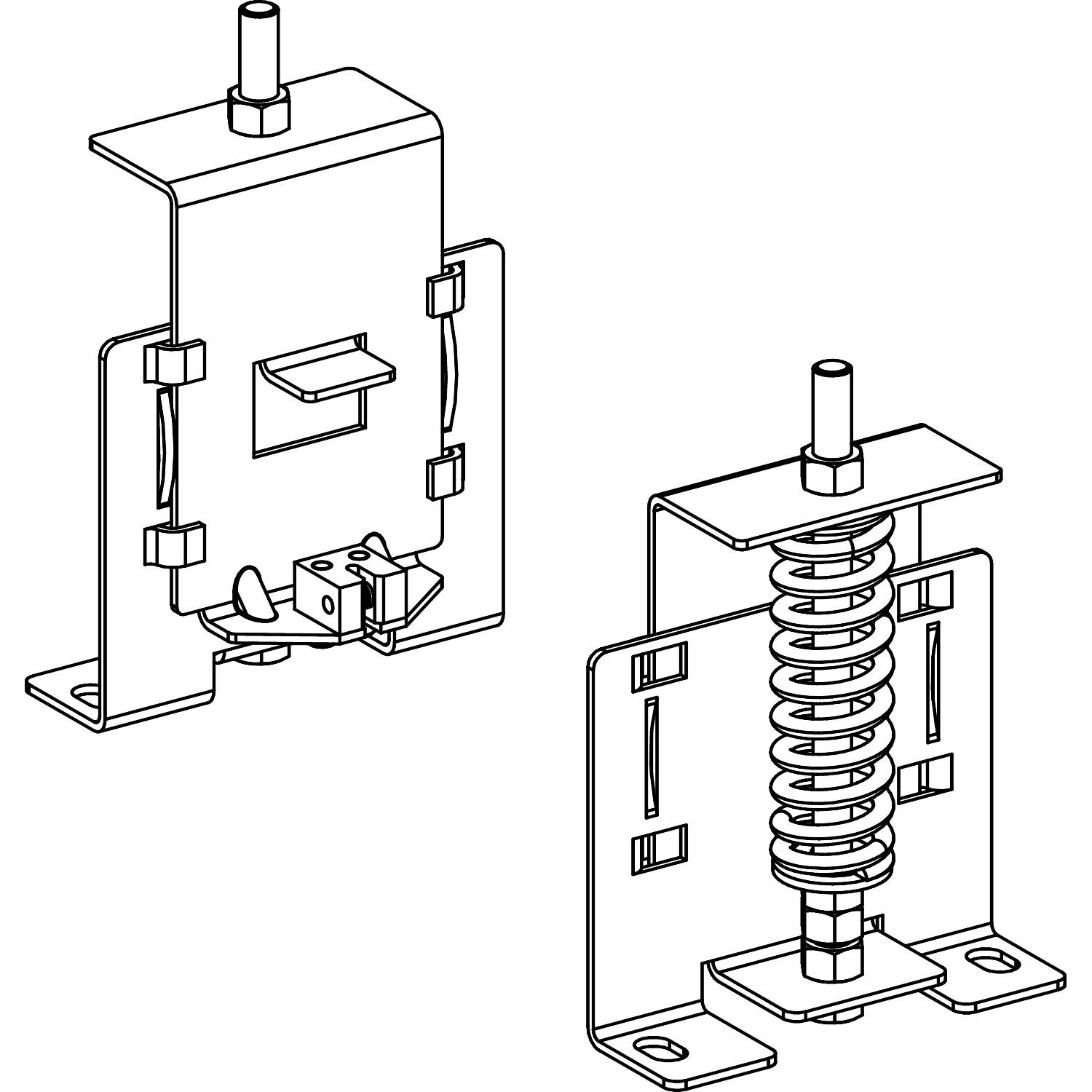 KSB1000ZV3