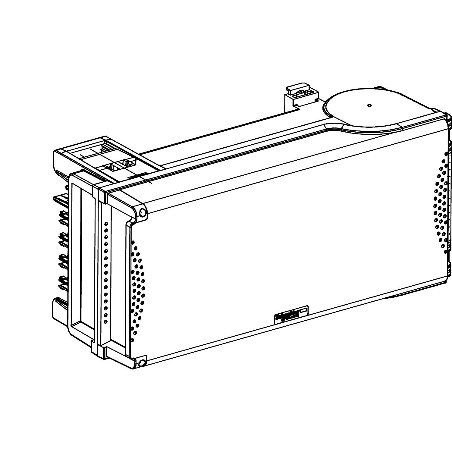 KSB100SE4