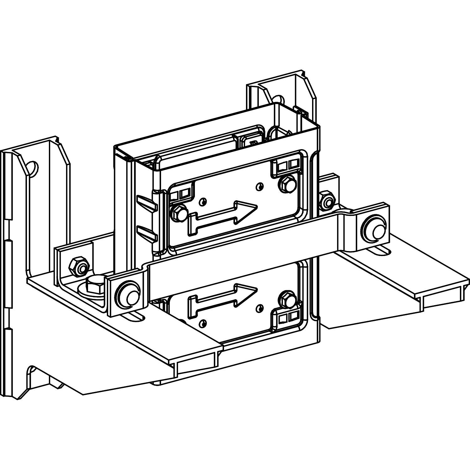 KSB250ZV1