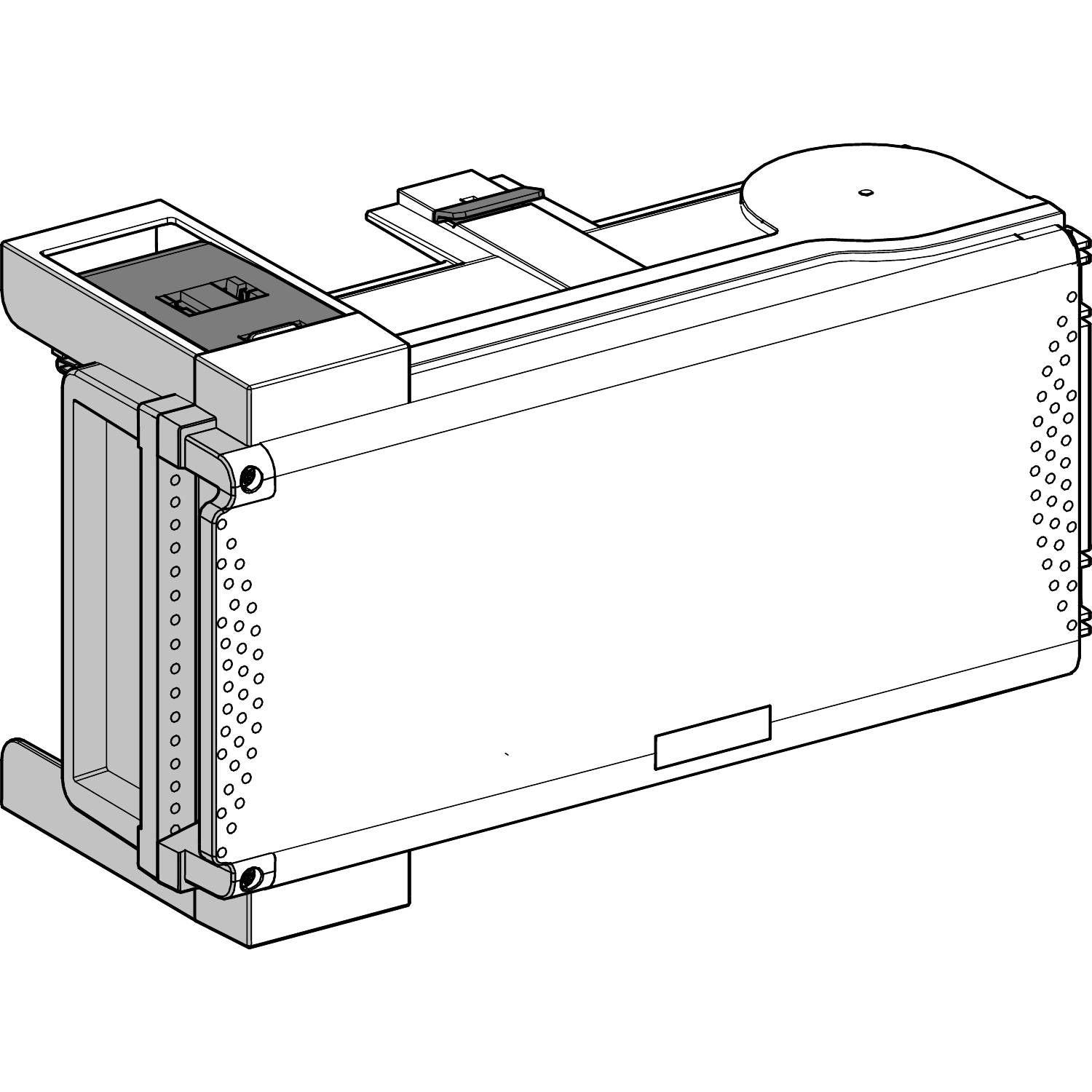 KSB50SF4