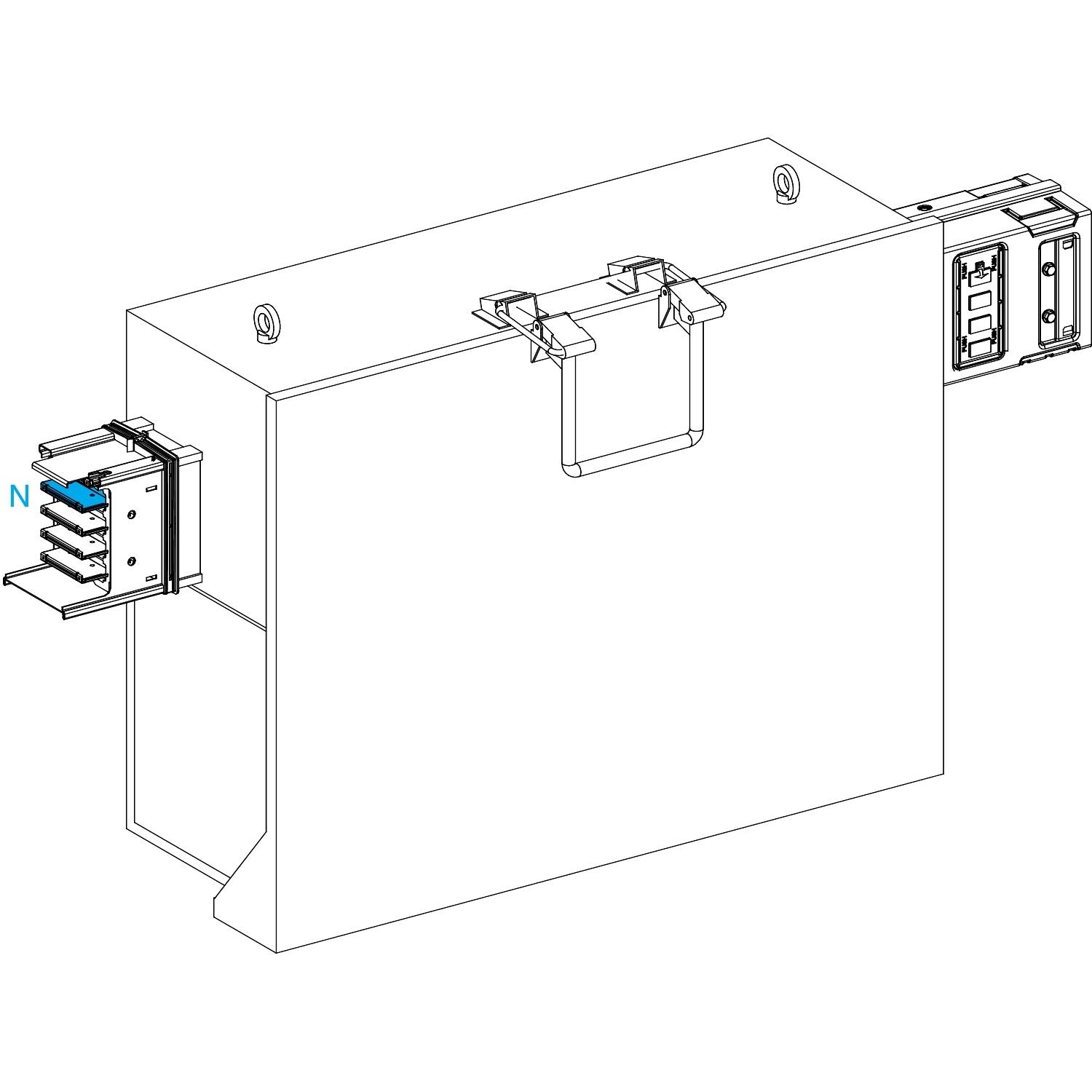 KSB630SE4