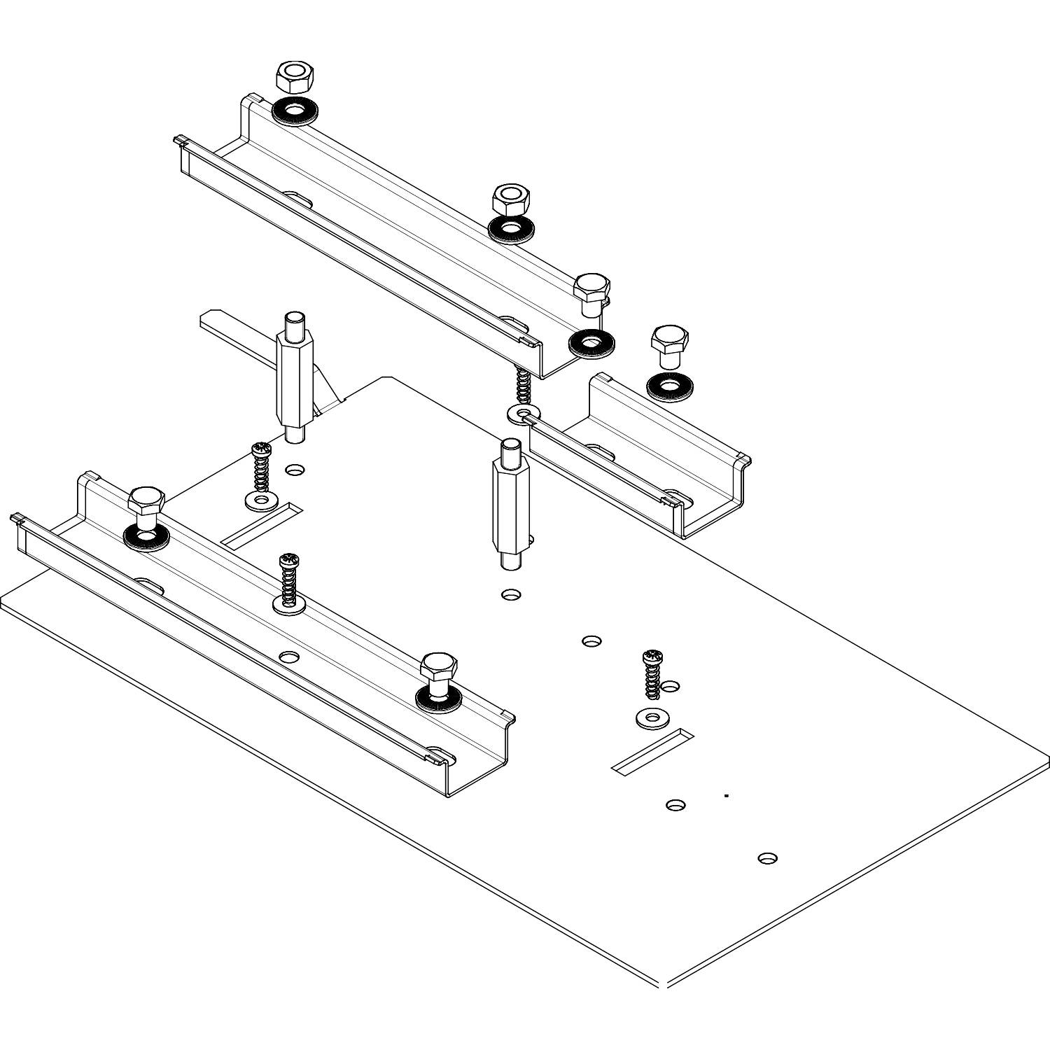 KSB63PMP