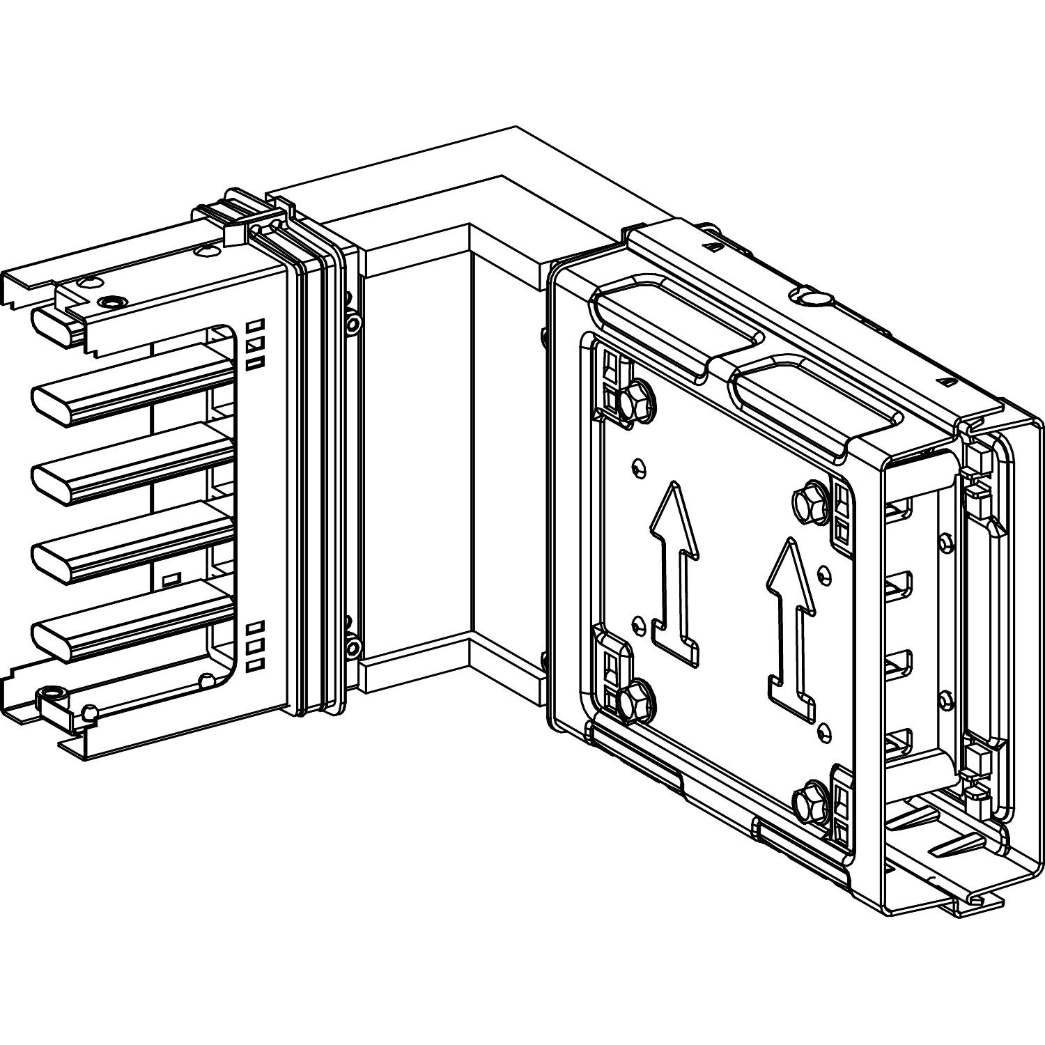 KSC250DLC40