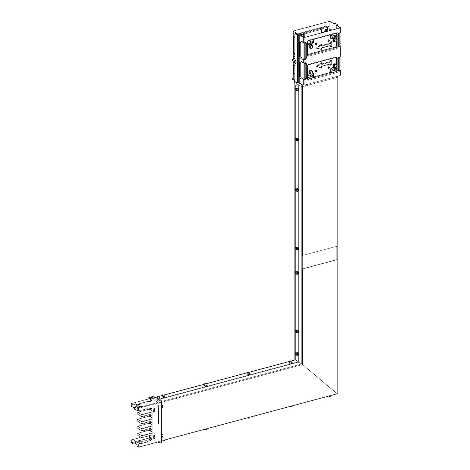 KSC250DLE4CF