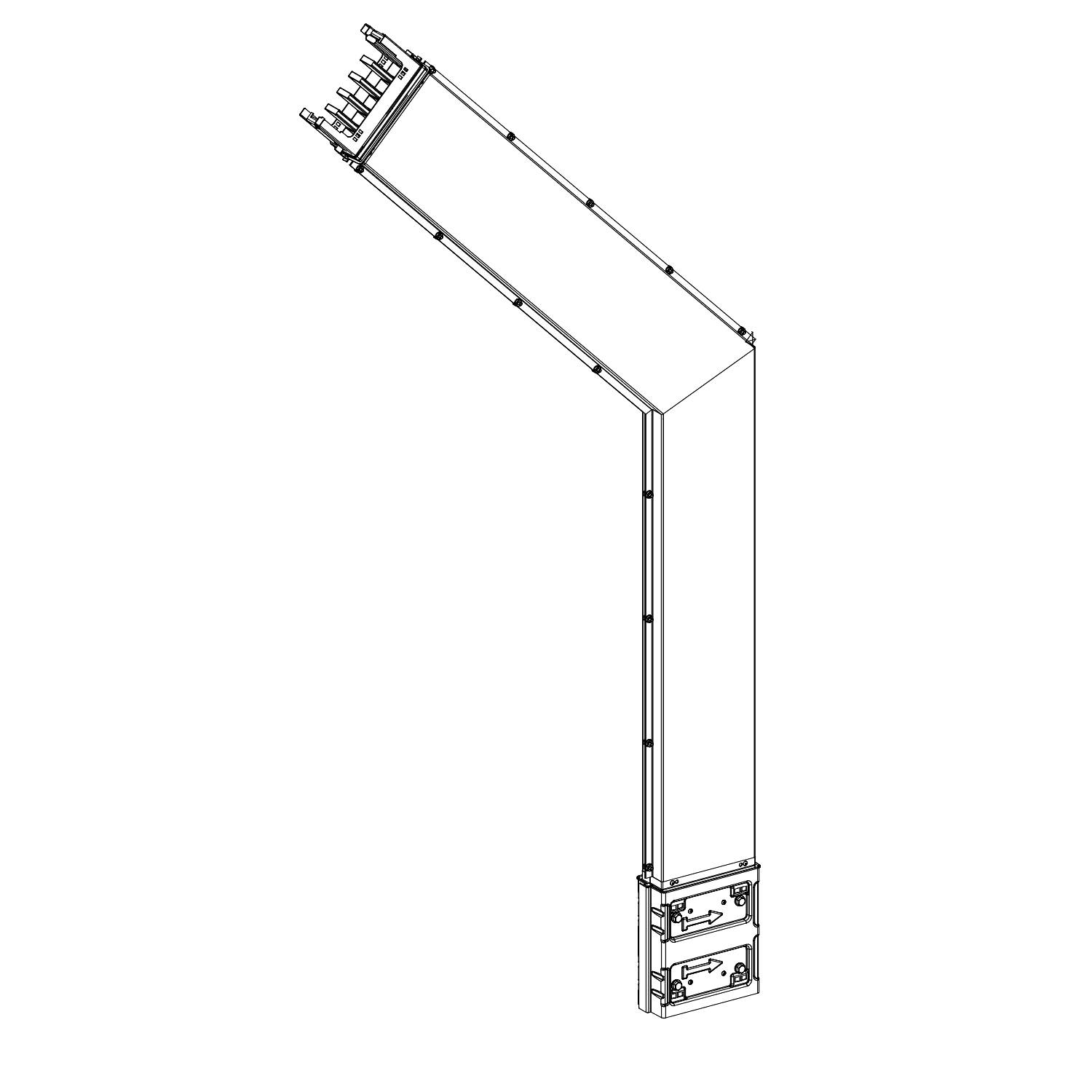 KSC400DLF4A