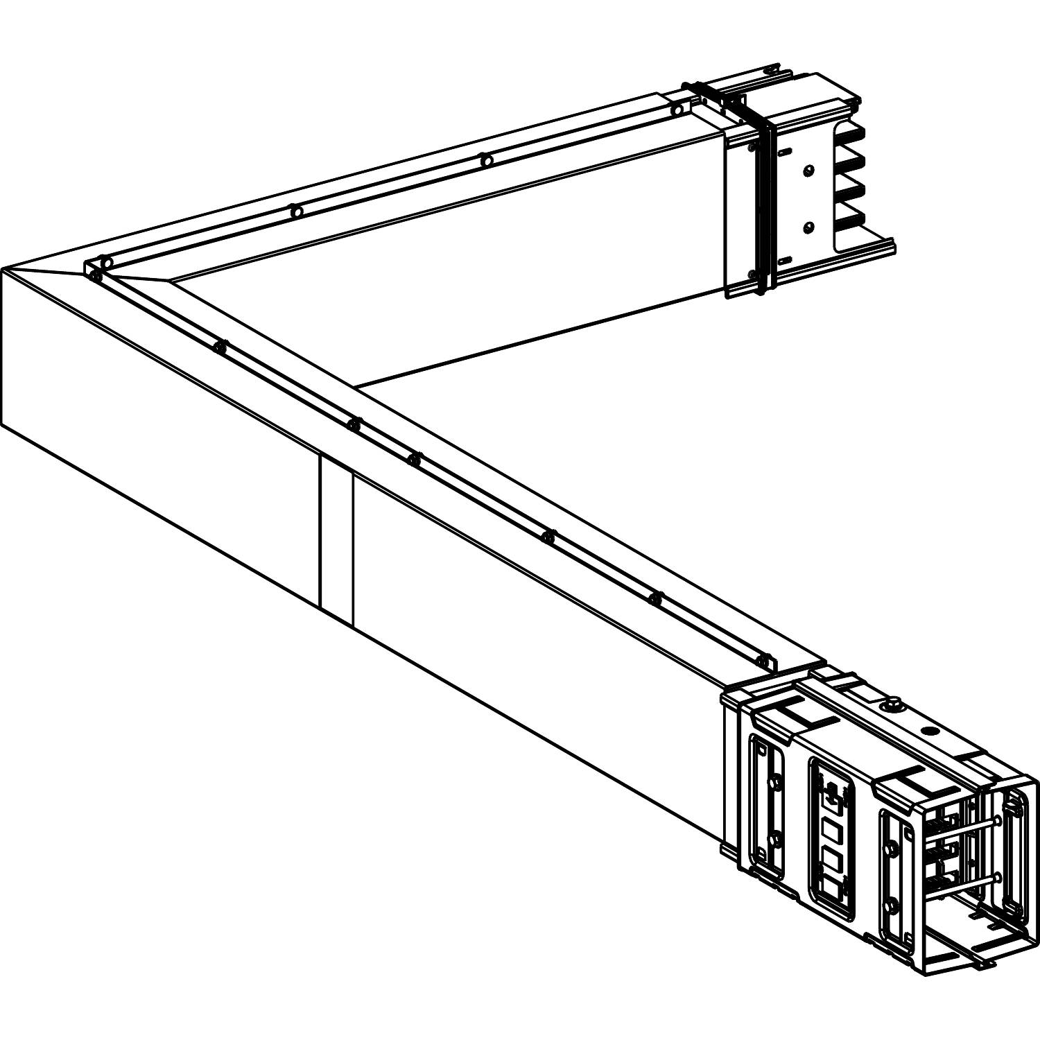 KSC800DLC4CF