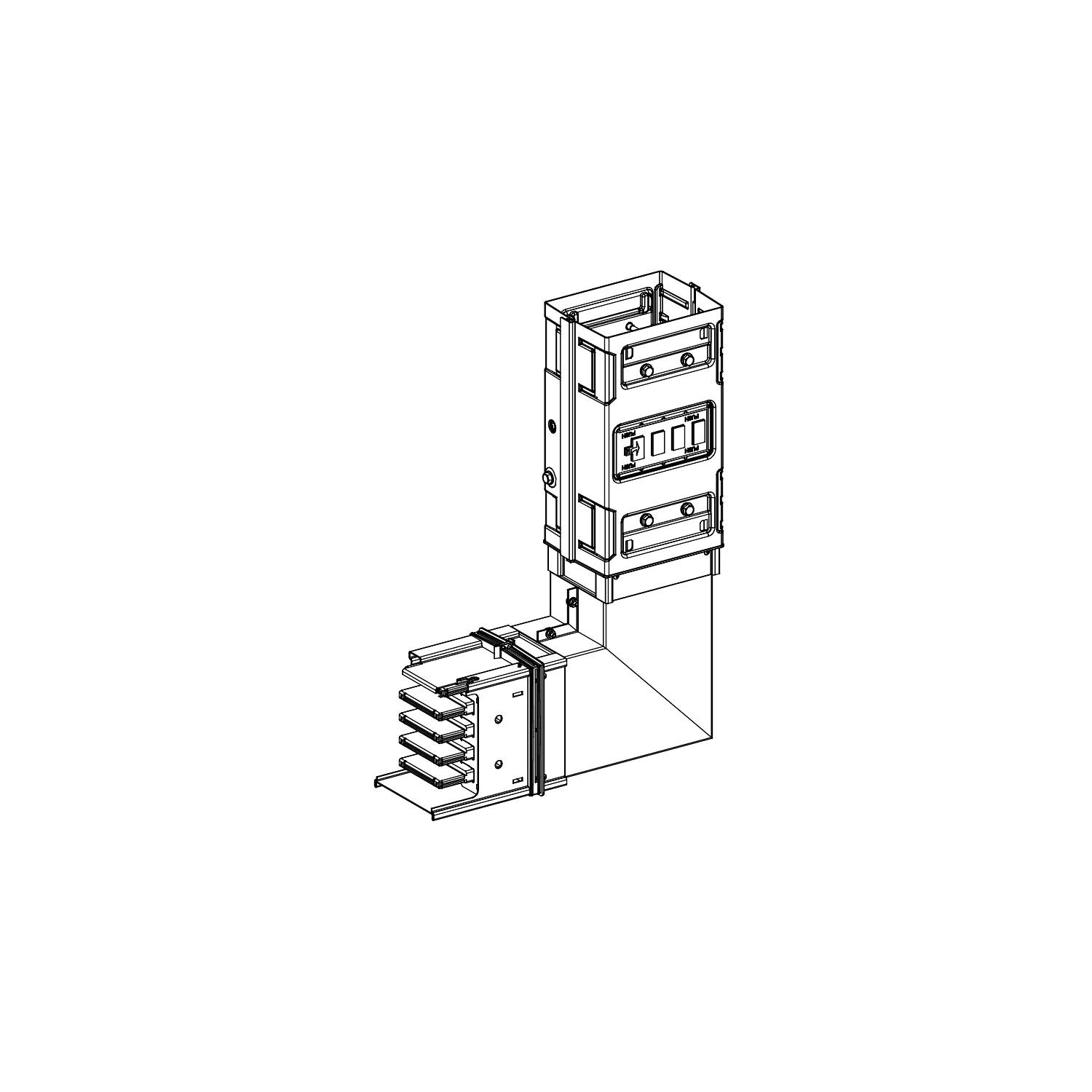 KSC800DLE40