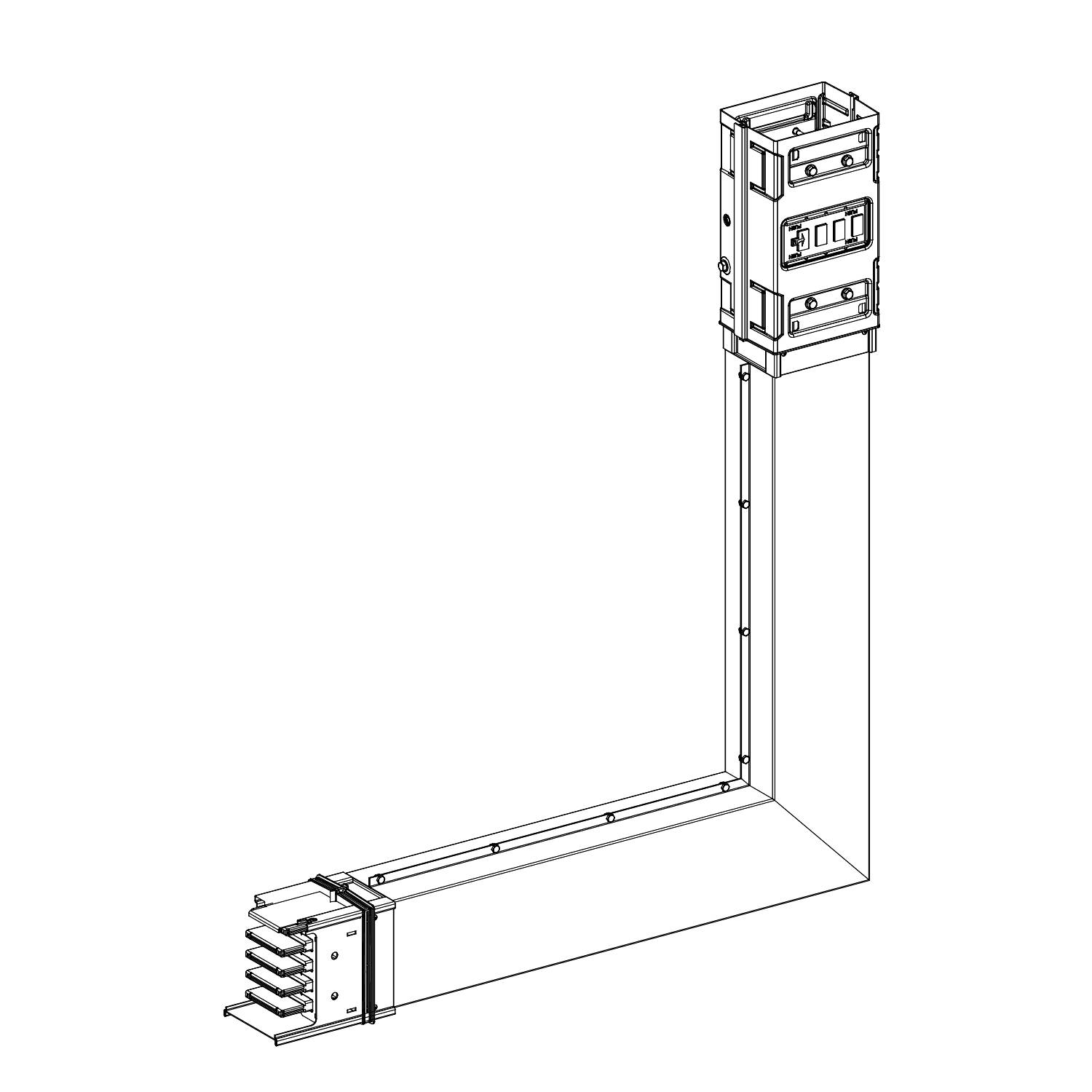 KSC800DLE4A