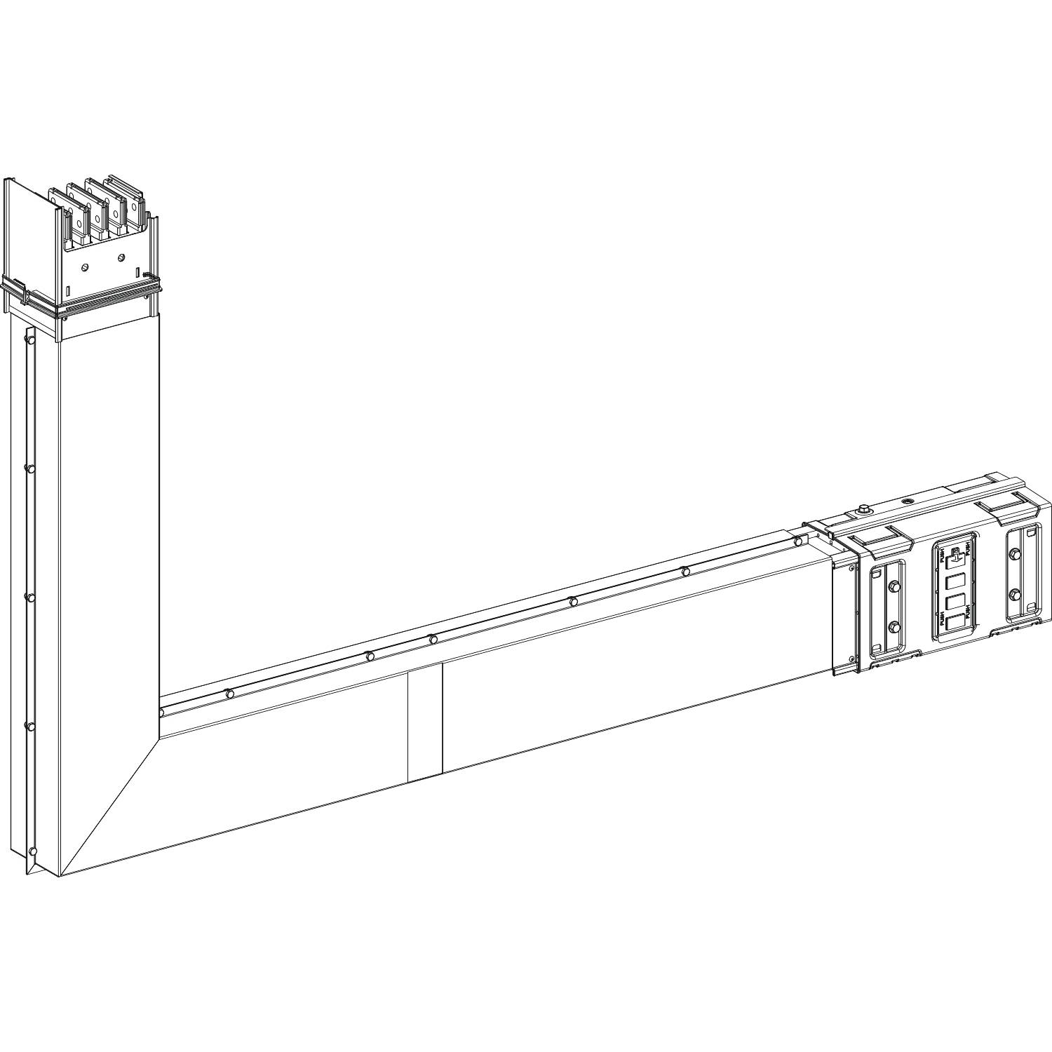 KSC800DLE4CF