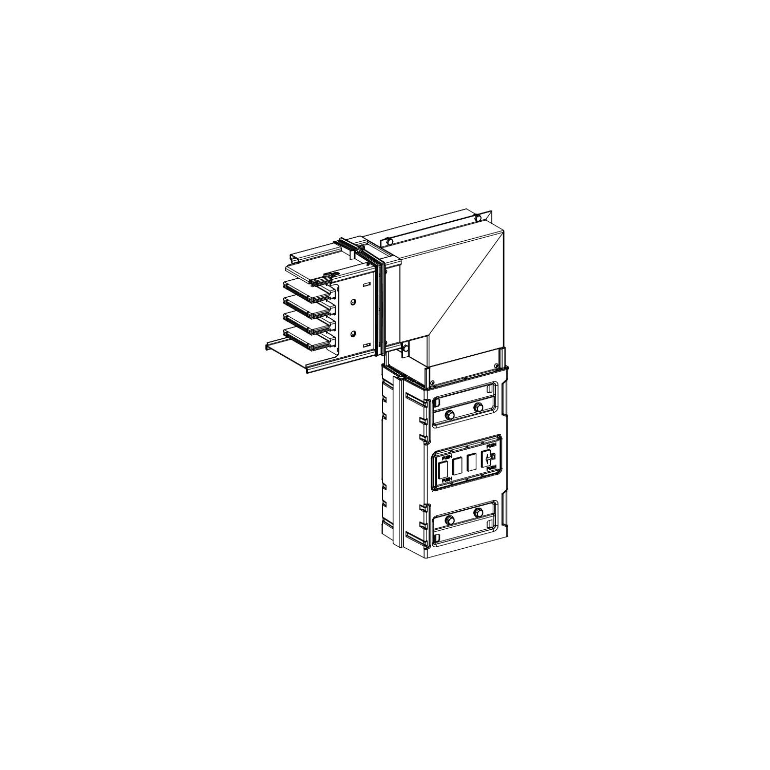 KSC800DLF40