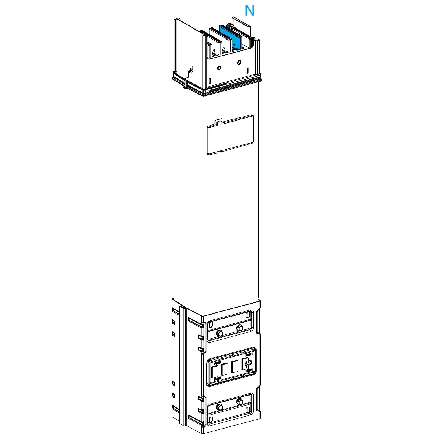 KSC800ED4081