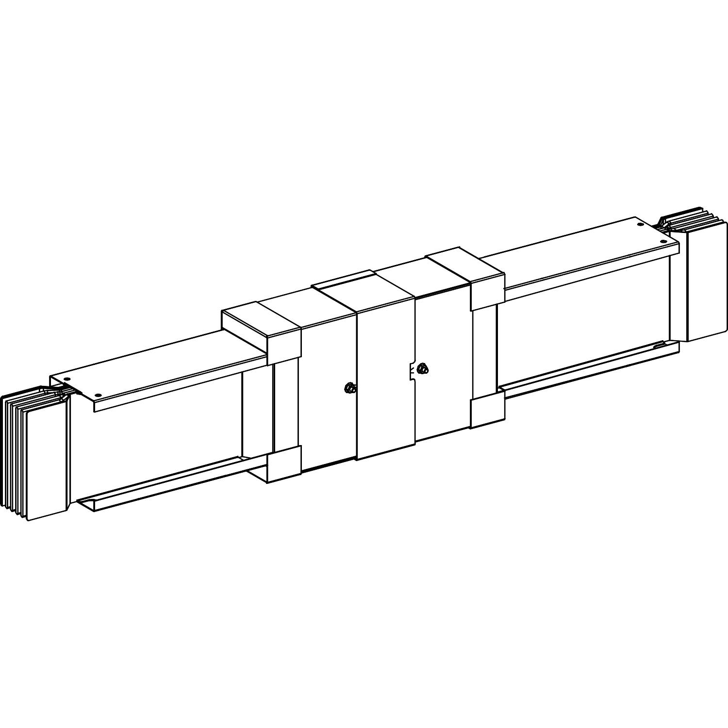 KTA0800DB710