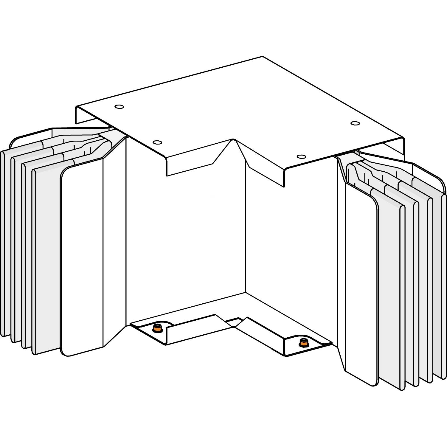 KTA0800LP4A1