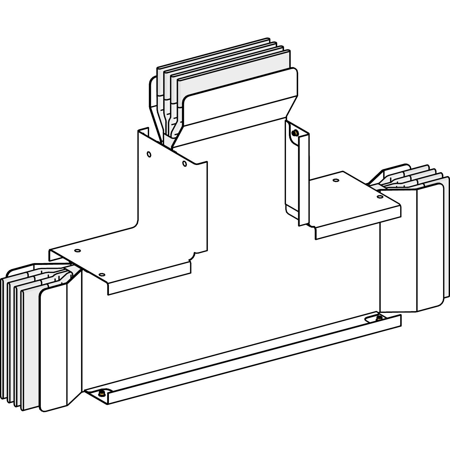 KTA0800TC5