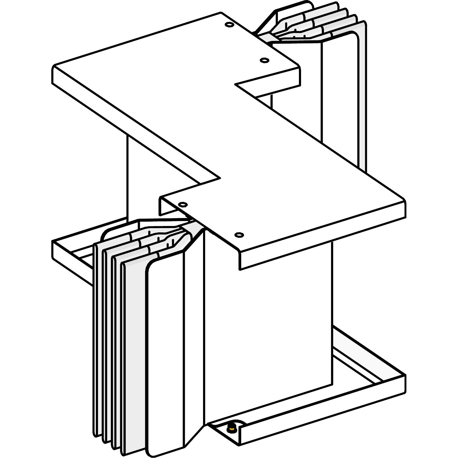 KTA0800ZP5