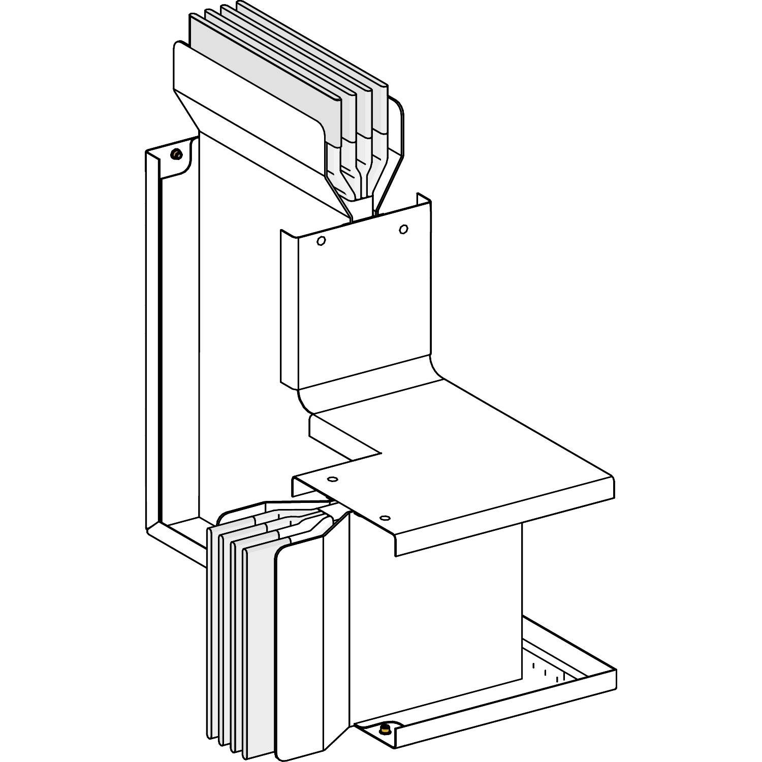 KTA1000CP53