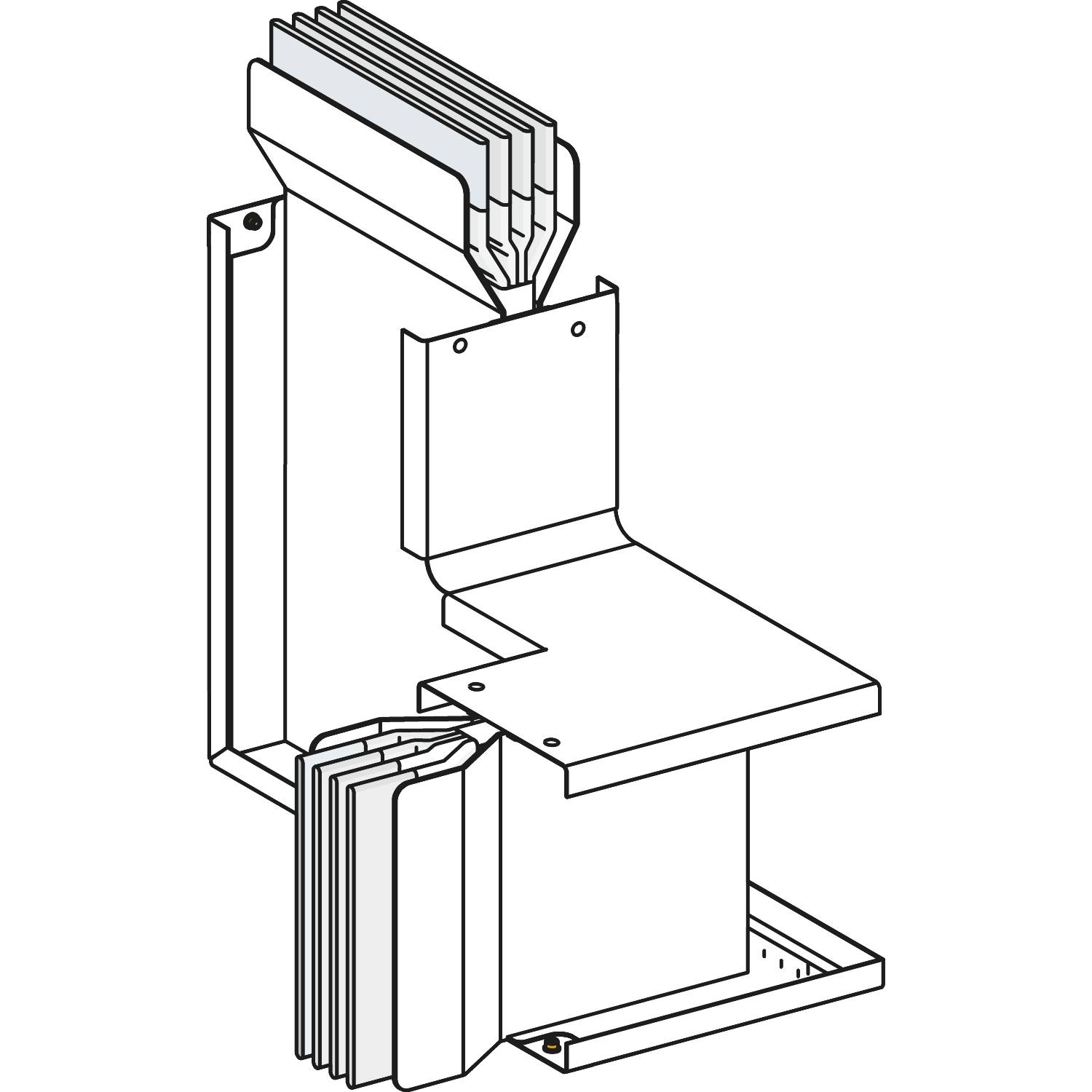 KTA1000CP74