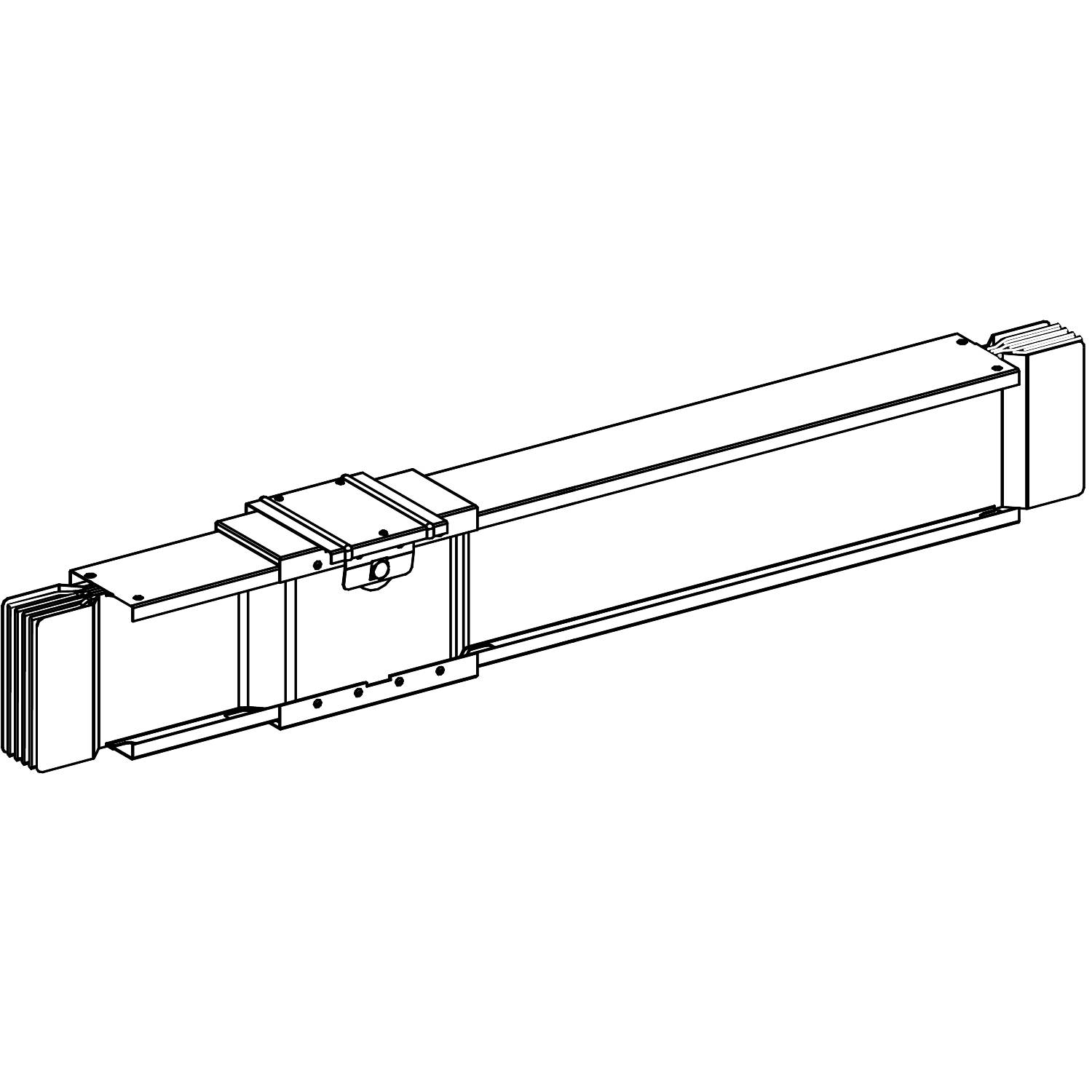 KTA1000EB520