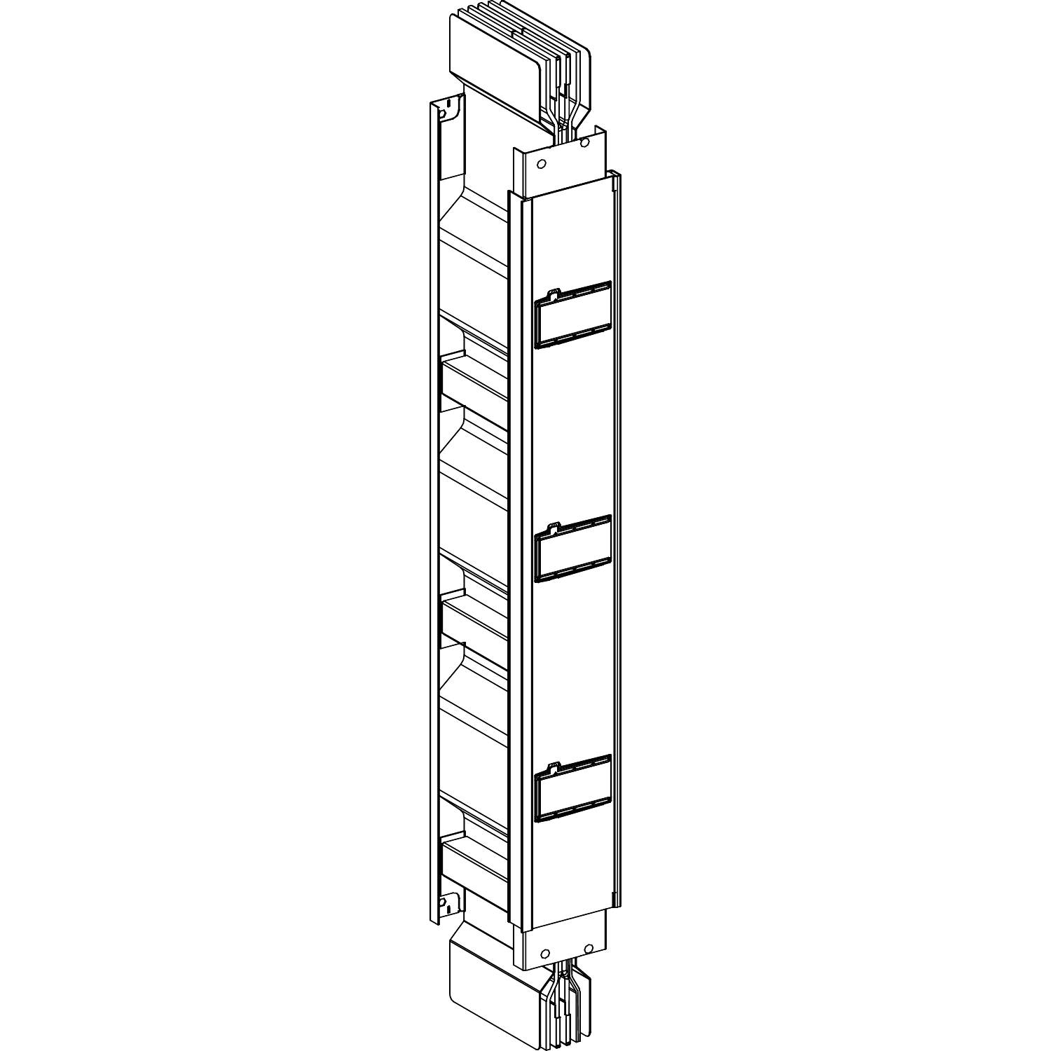 KTA1000ED3203