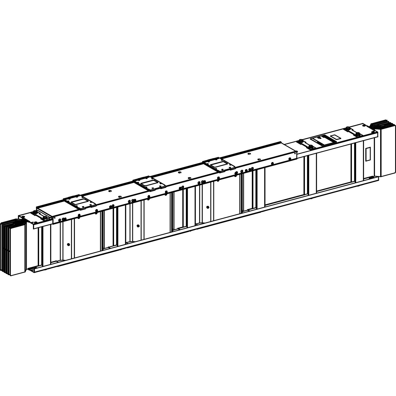 KTA1000ED3403