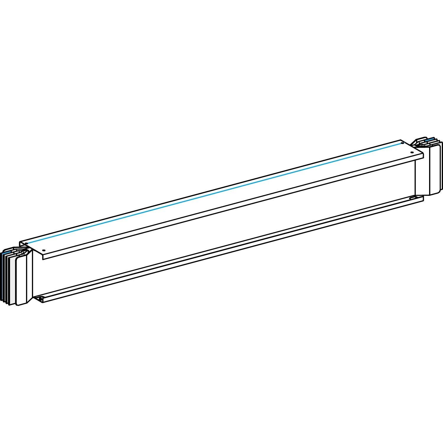 KTA1000ET42B