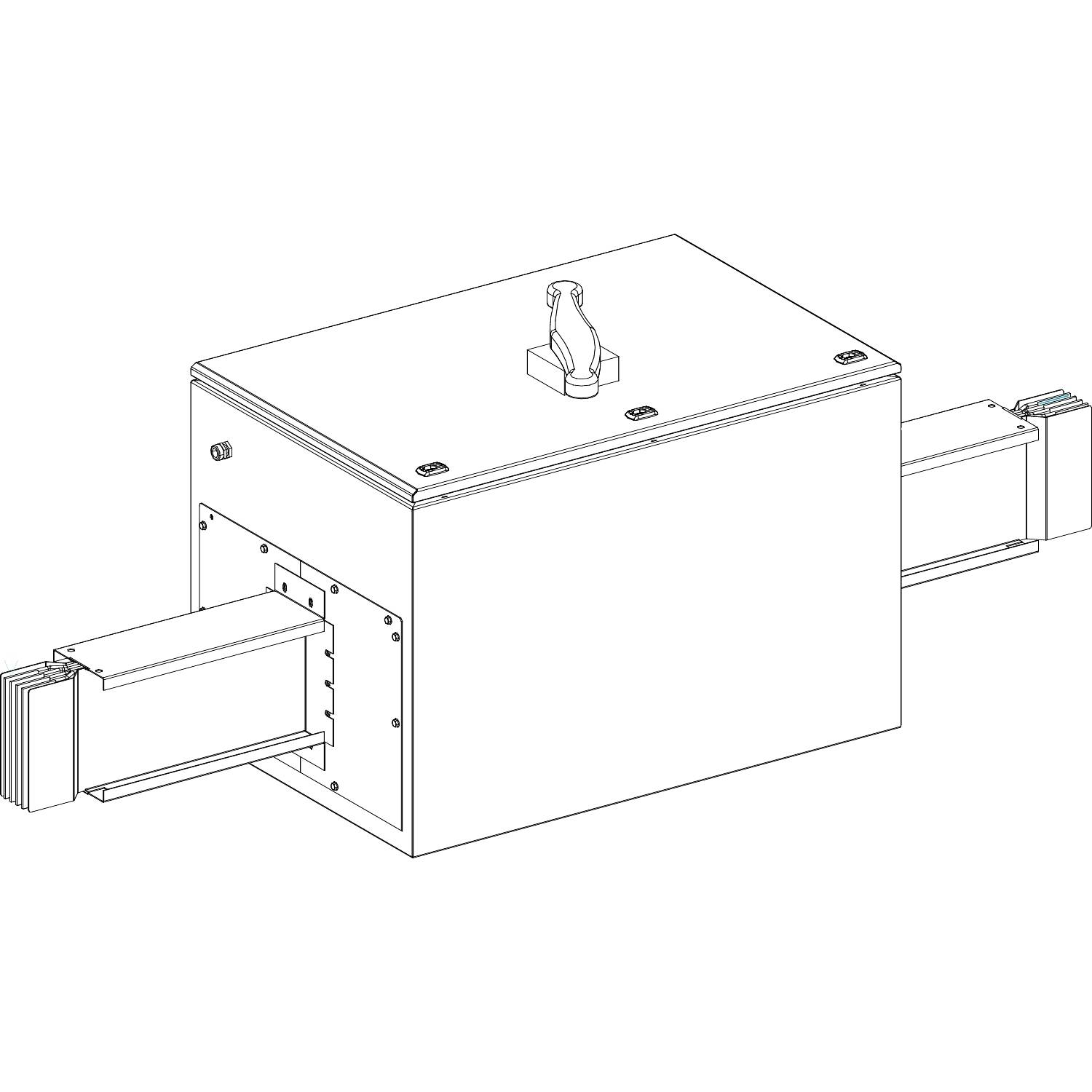 KTA1250PL51