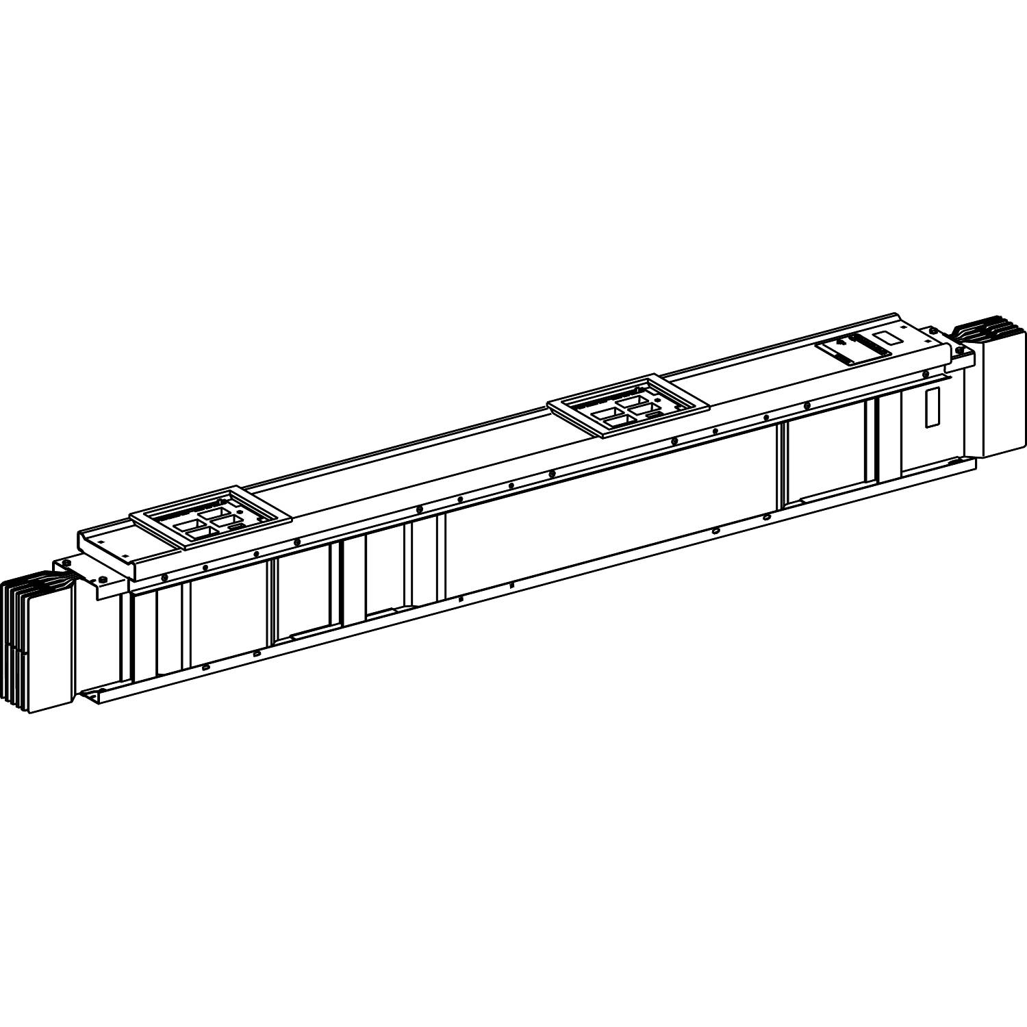 KTA1600EH420