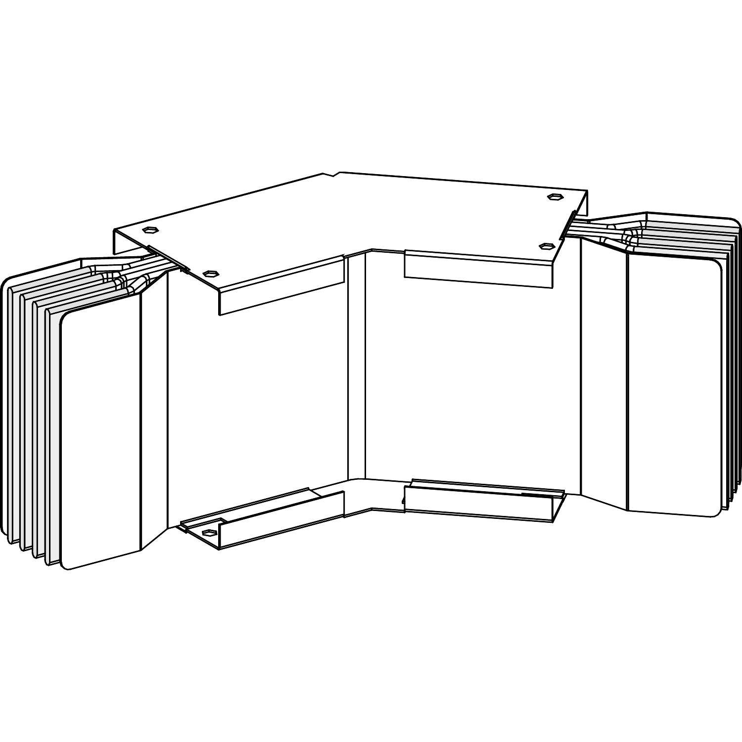 KTA1600LP5C1