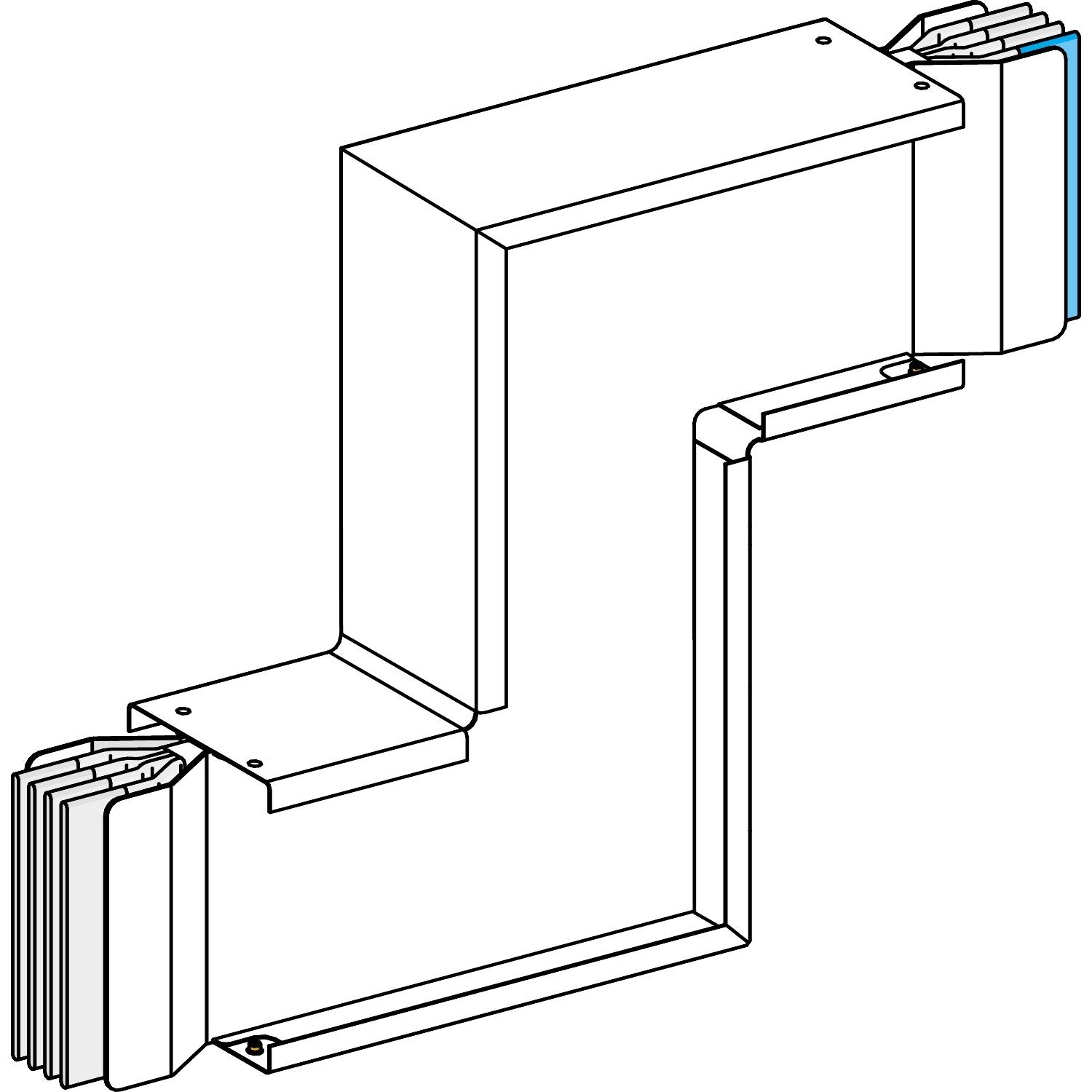 KTA4000ZC31