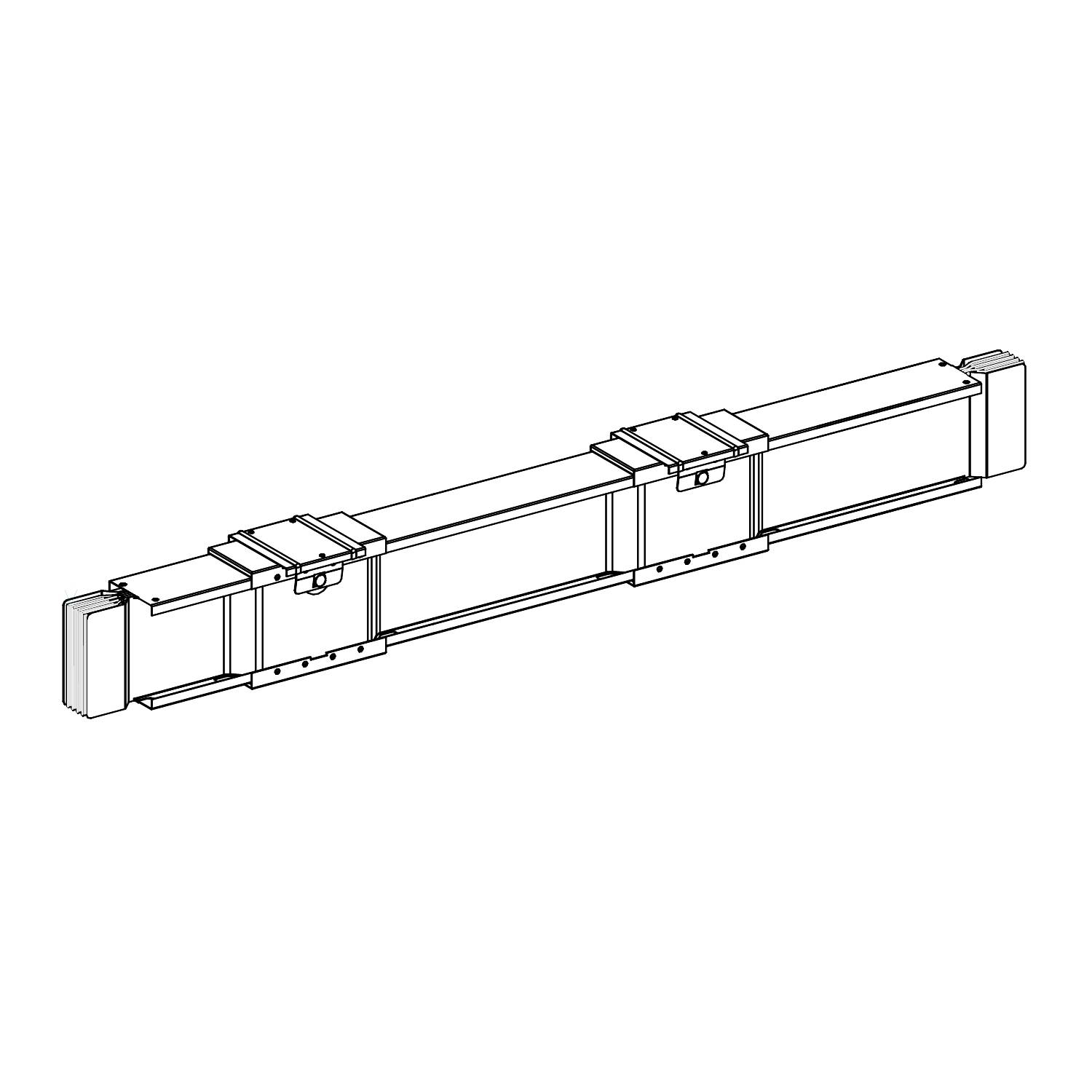 KTA5000EB440