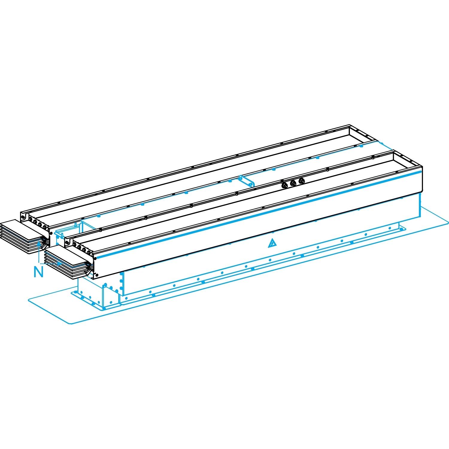 KTA5000EL51