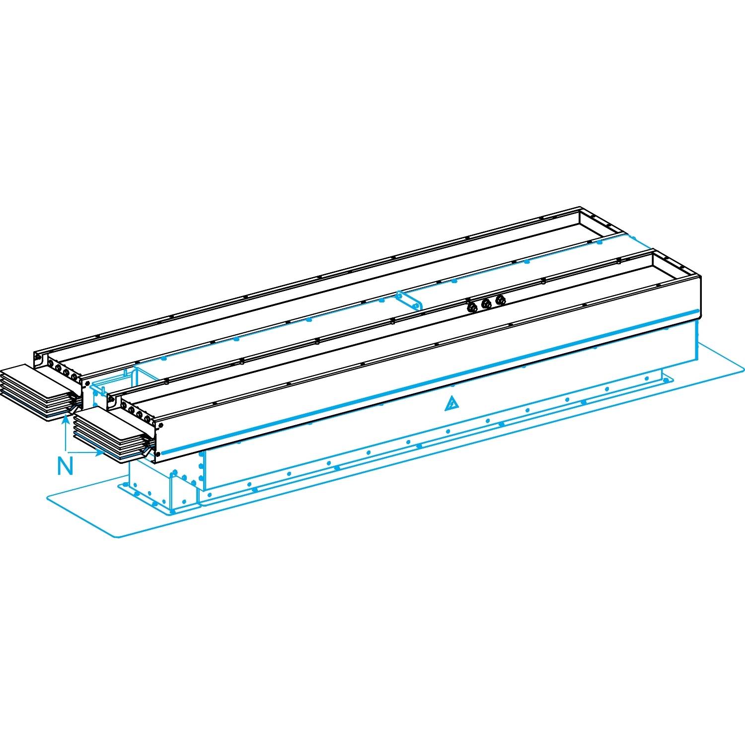 KTA5000EL52