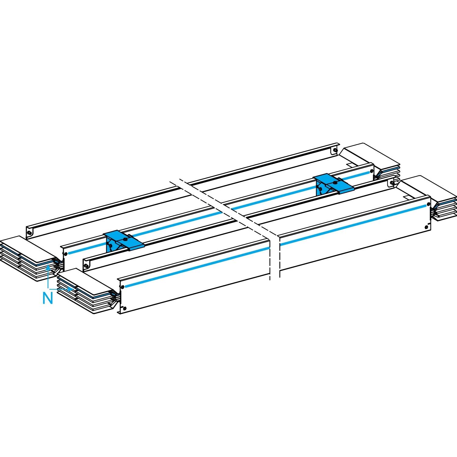 KTA5000ET31A