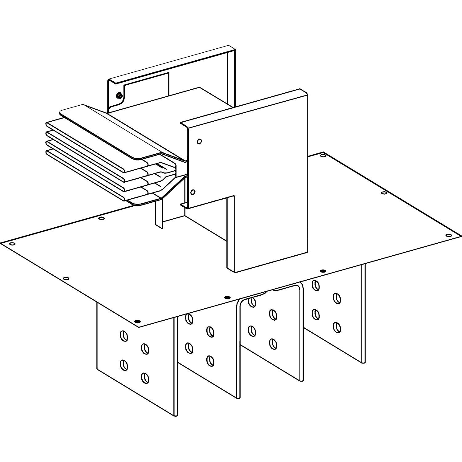 KTC4000ER54